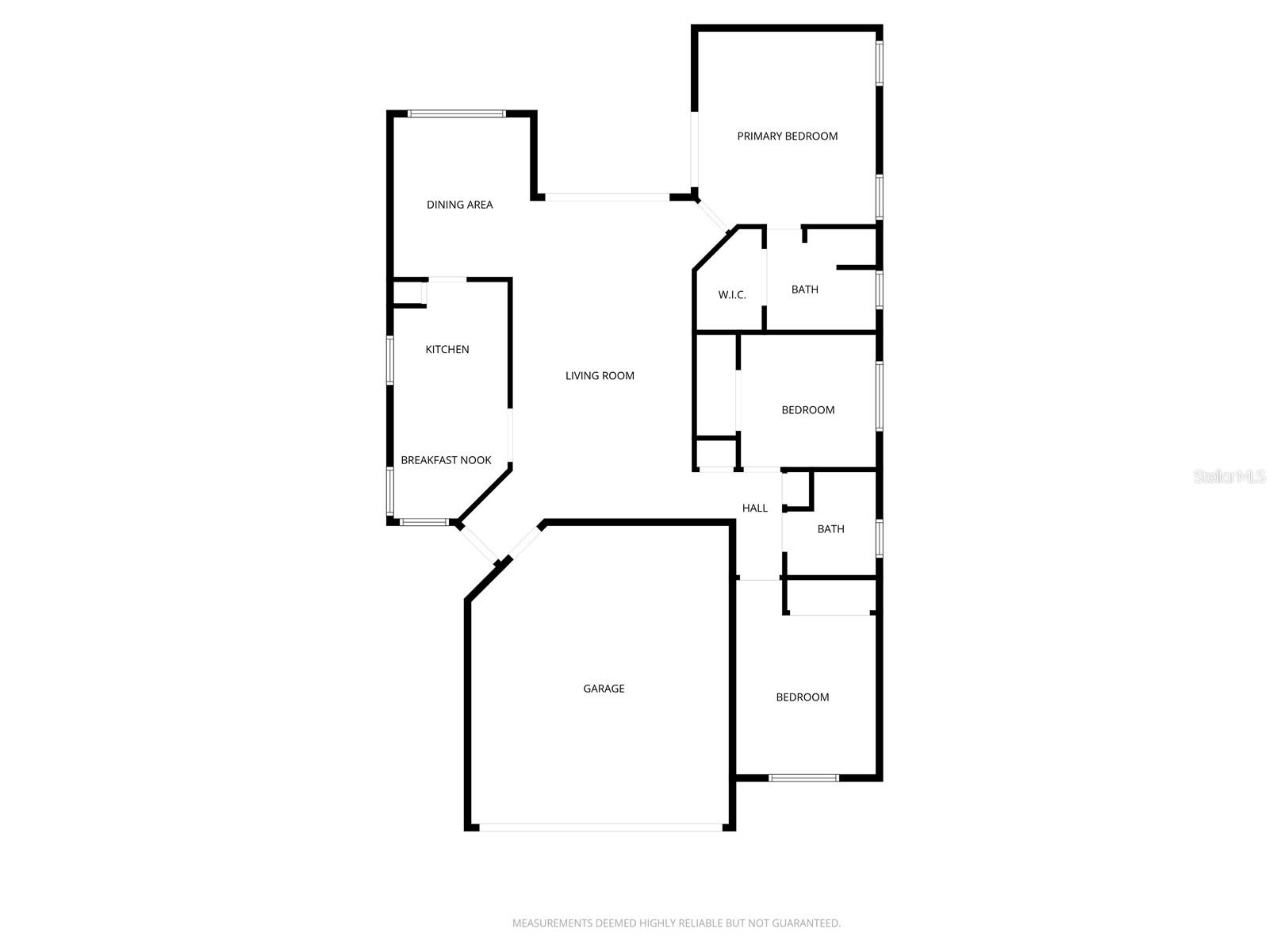 STERLING RANCH UNIT 5 - Residential