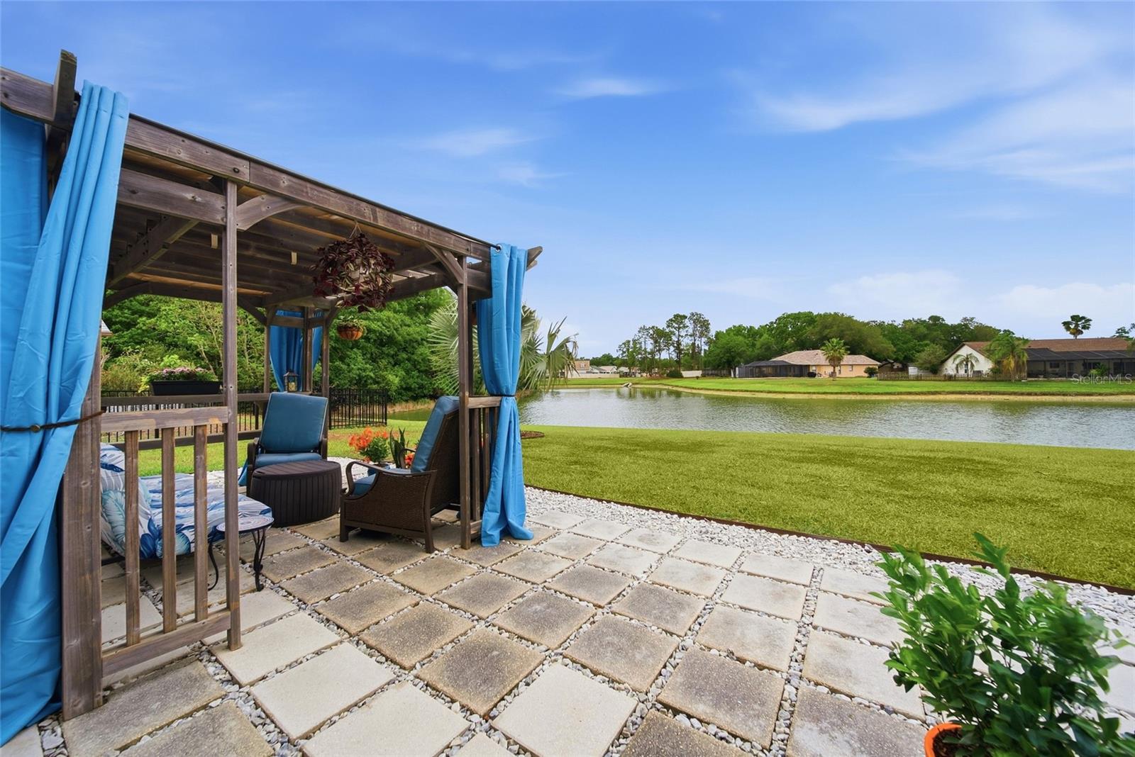 STERLING RANCH UNIT 5 - Residential