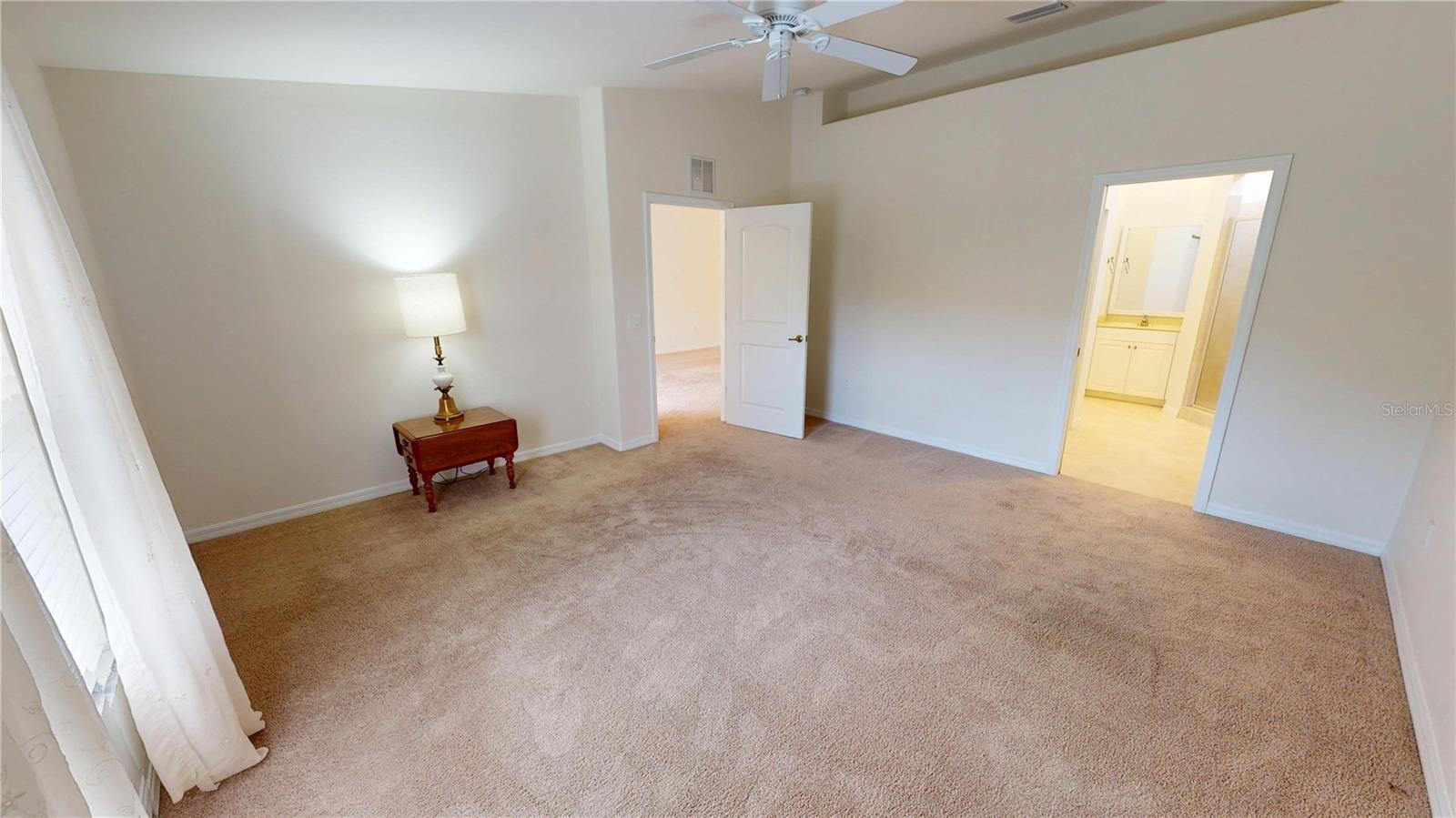 VILLA GRANDE/BURNT STORE ISLES - Residential