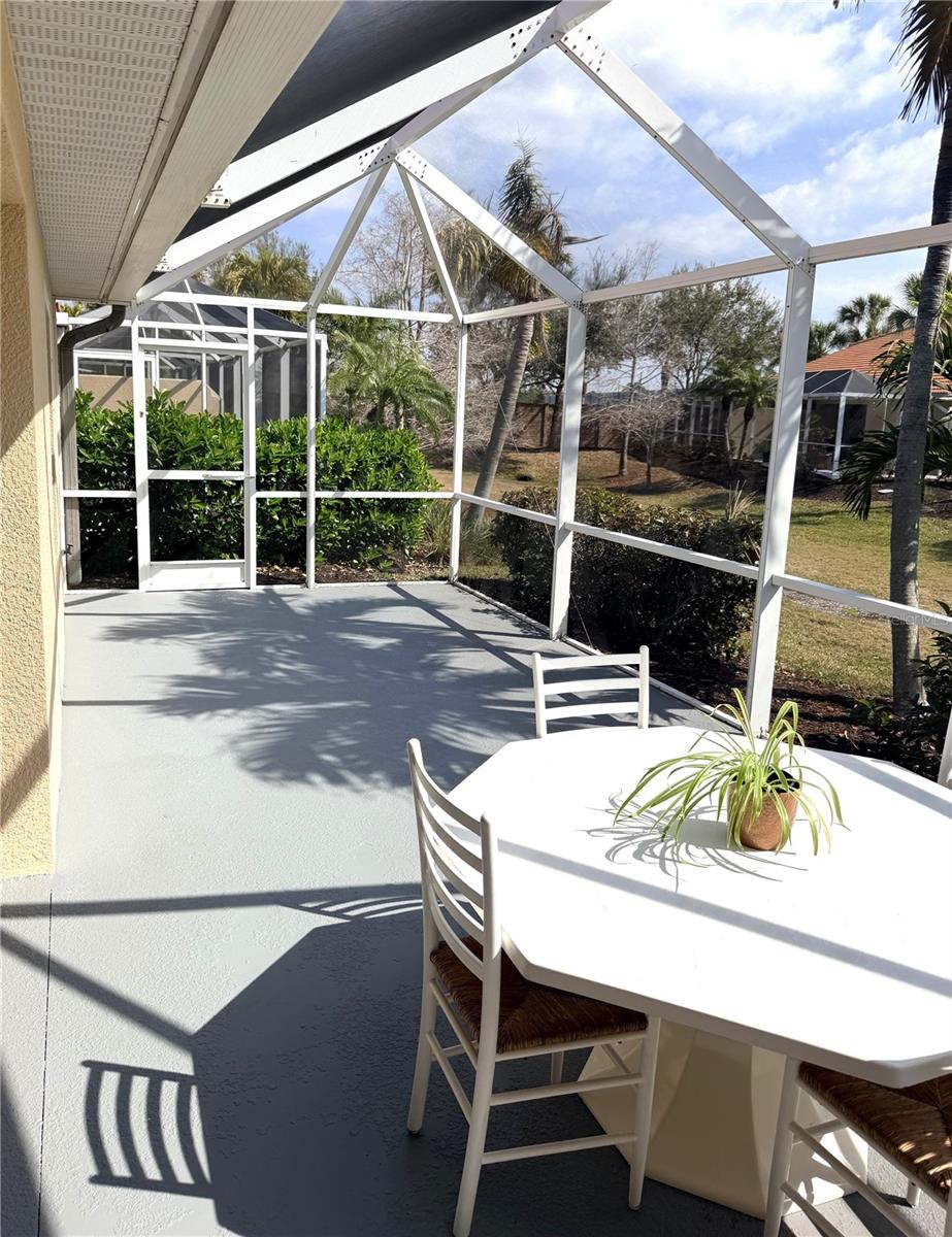 VILLA GRANDE/BURNT STORE ISLES - Residential