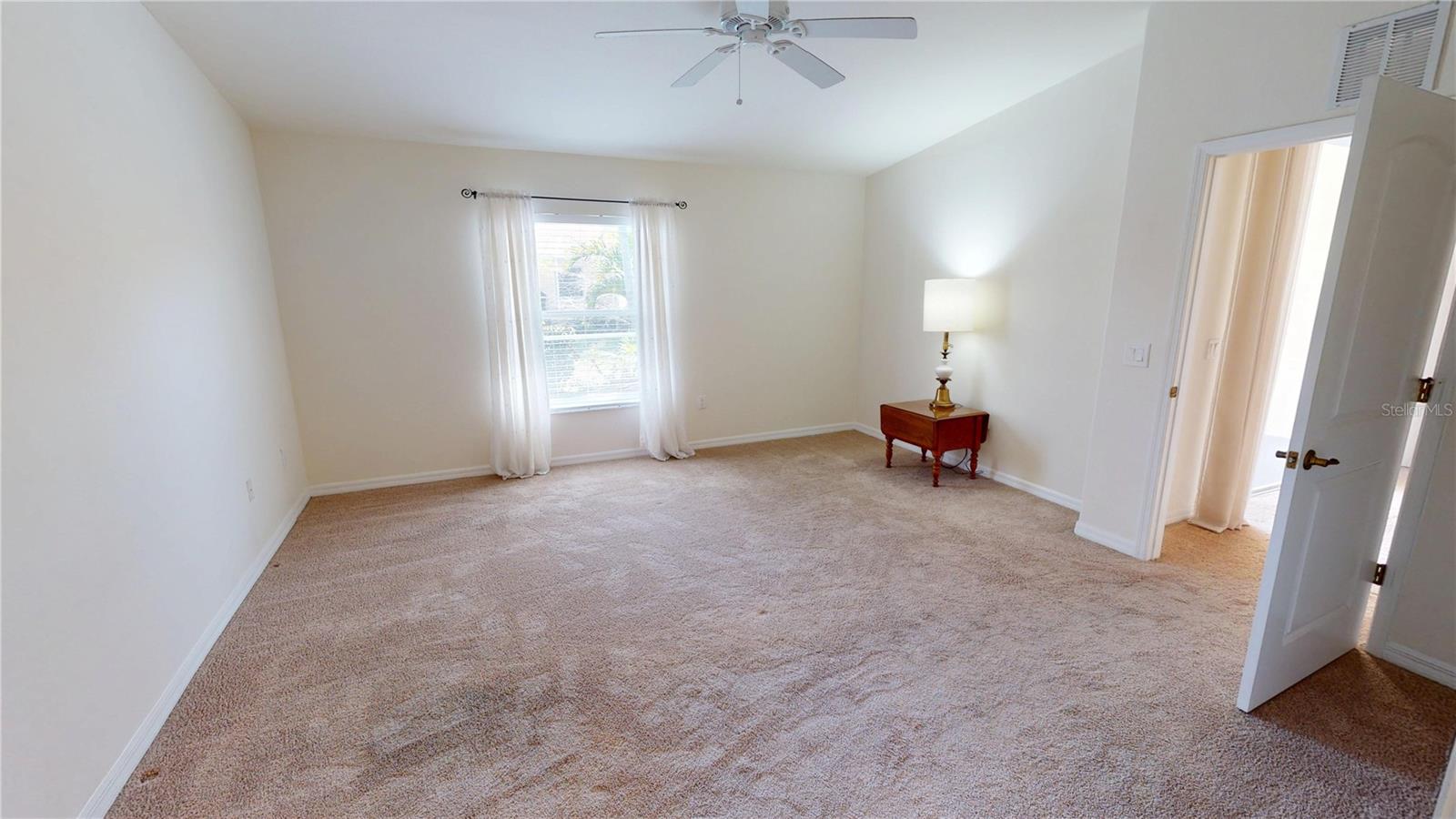 VILLA GRANDE/BURNT STORE ISLES - Residential