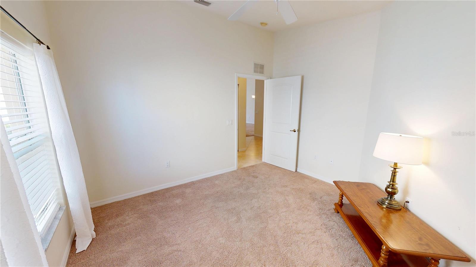 VILLA GRANDE/BURNT STORE ISLES - Residential