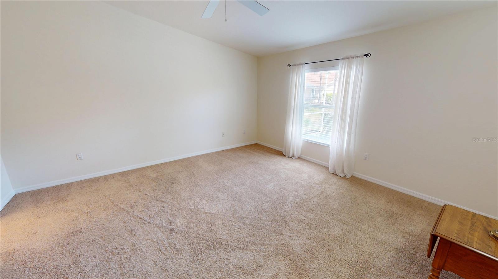 VILLA GRANDE/BURNT STORE ISLES - Residential