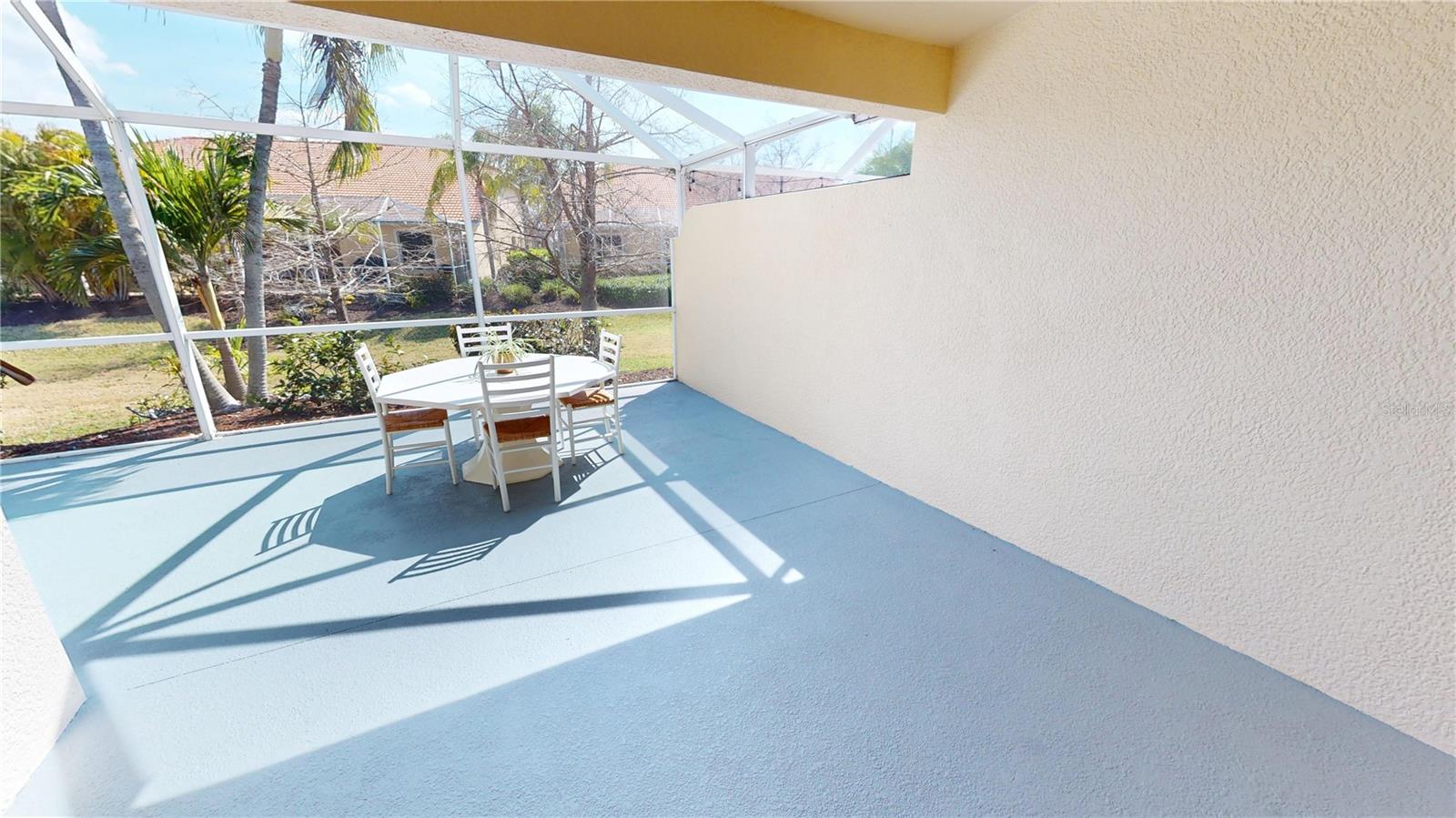 VILLA GRANDE/BURNT STORE ISLES - Residential