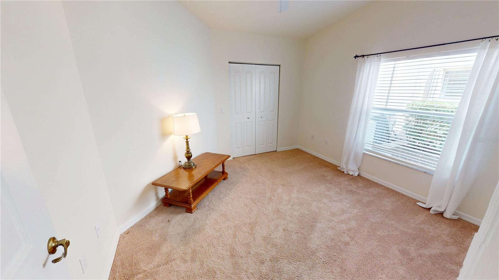 VILLA GRANDE/BURNT STORE ISLES - Residential