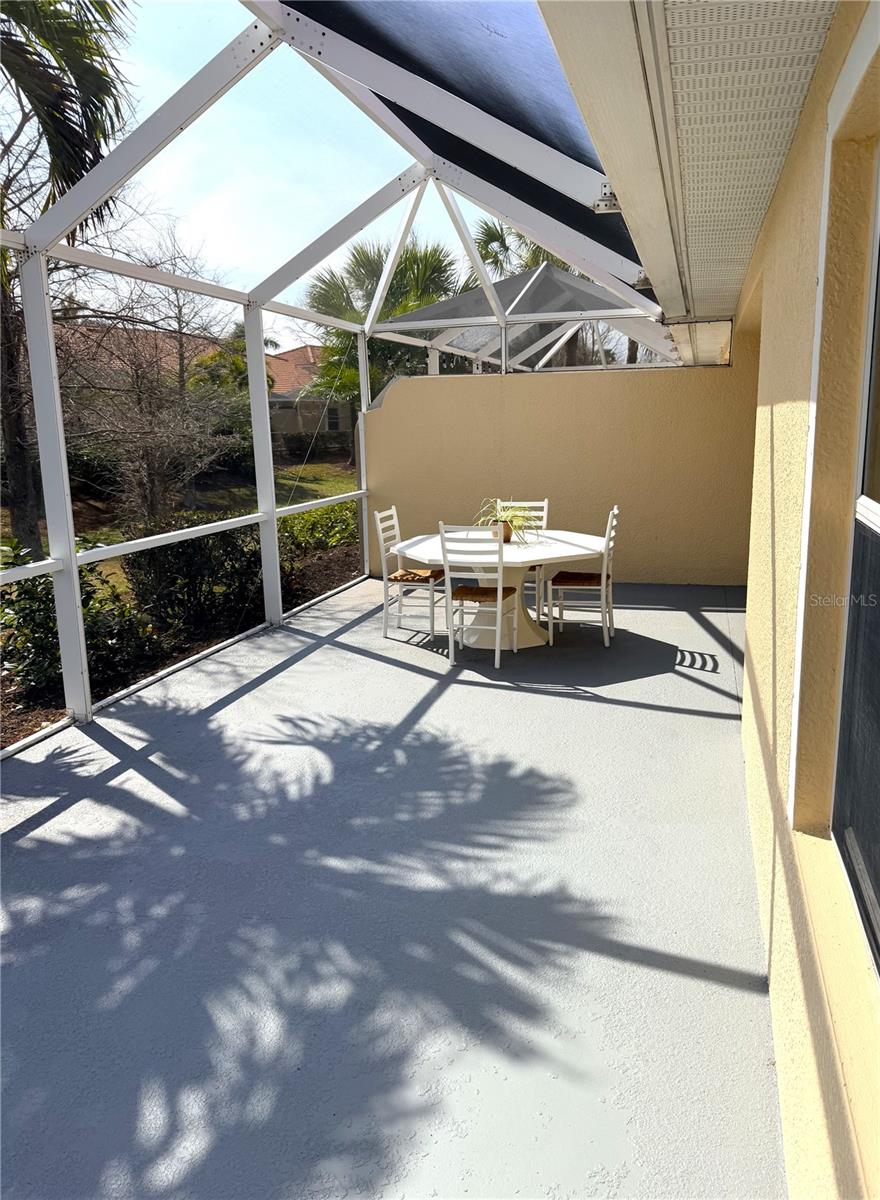 VILLA GRANDE/BURNT STORE ISLES - Residential