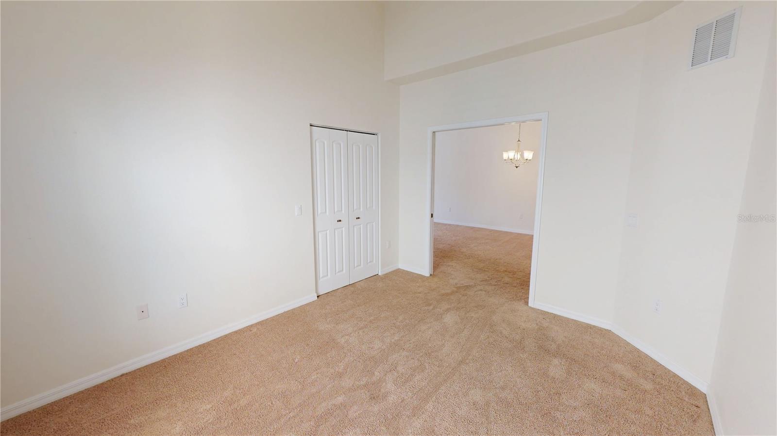 VILLA GRANDE/BURNT STORE ISLES - Residential