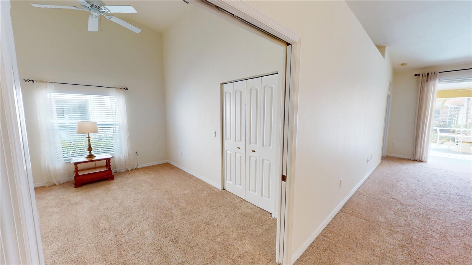 VILLA GRANDE/BURNT STORE ISLES - Residential