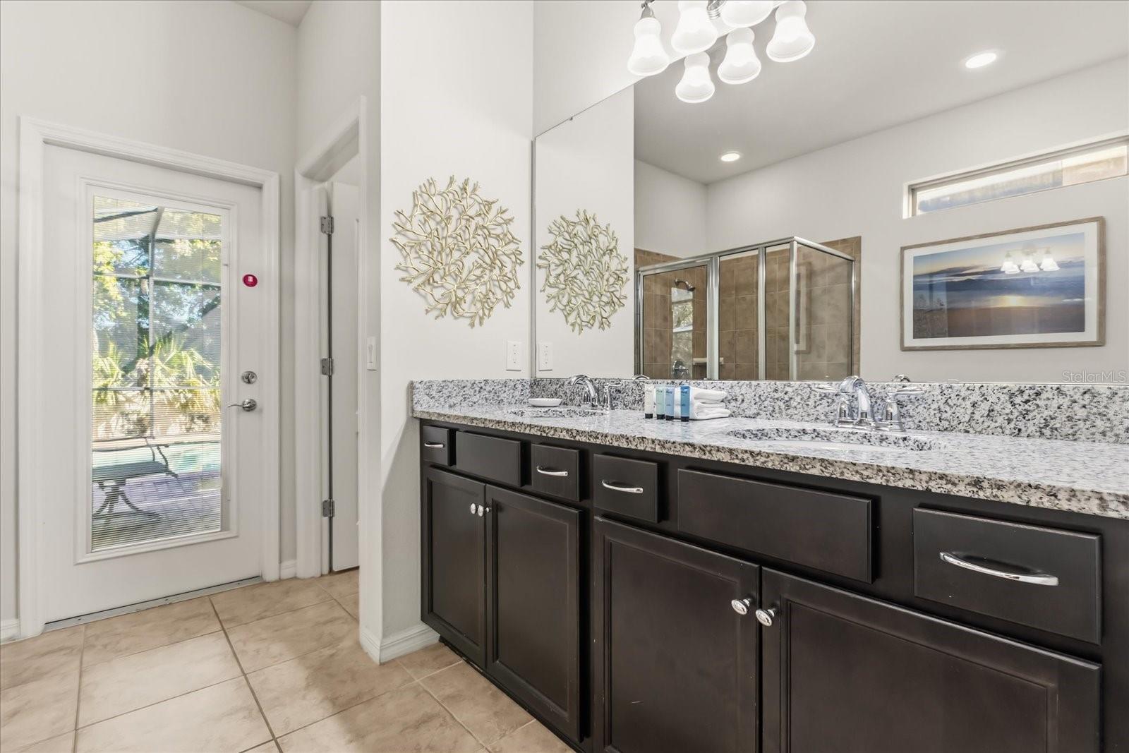 WINDSOR AT WESTSIDE PH 2A - Residential