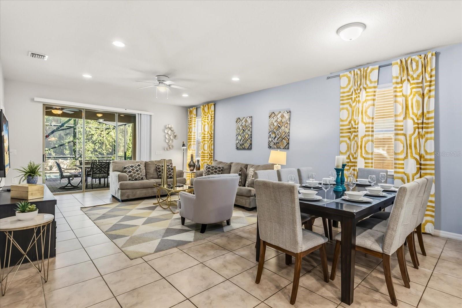 WINDSOR AT WESTSIDE PH 2A - Residential