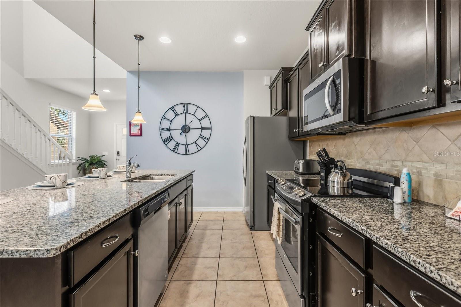 WINDSOR AT WESTSIDE PH 2A - Residential