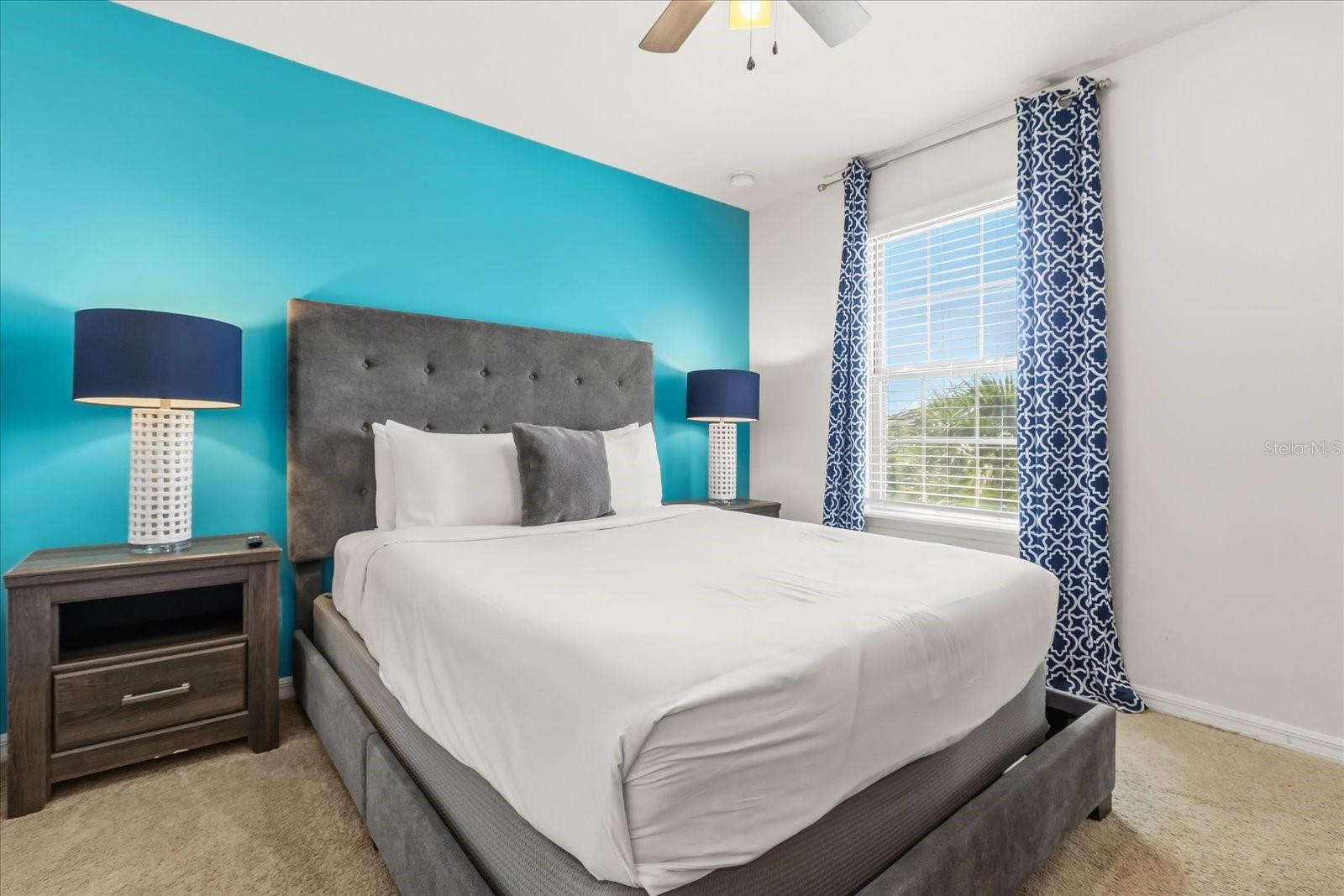 WINDSOR AT WESTSIDE PH 2A - Residential