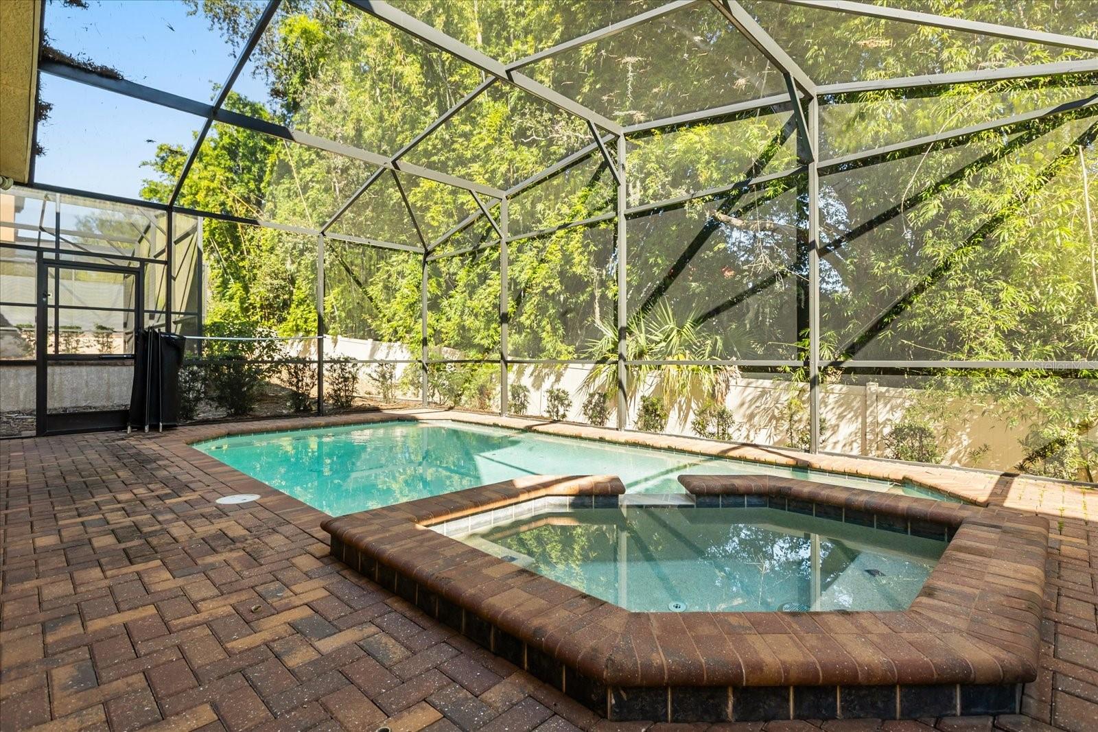 WINDSOR AT WESTSIDE PH 2A - Residential