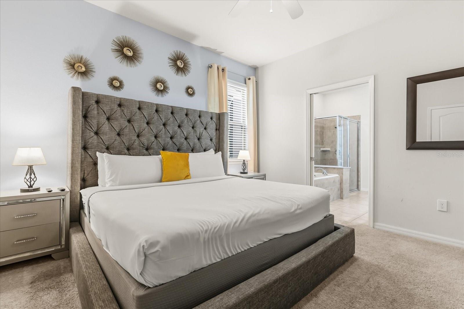 WINDSOR AT WESTSIDE PH 2A - Residential