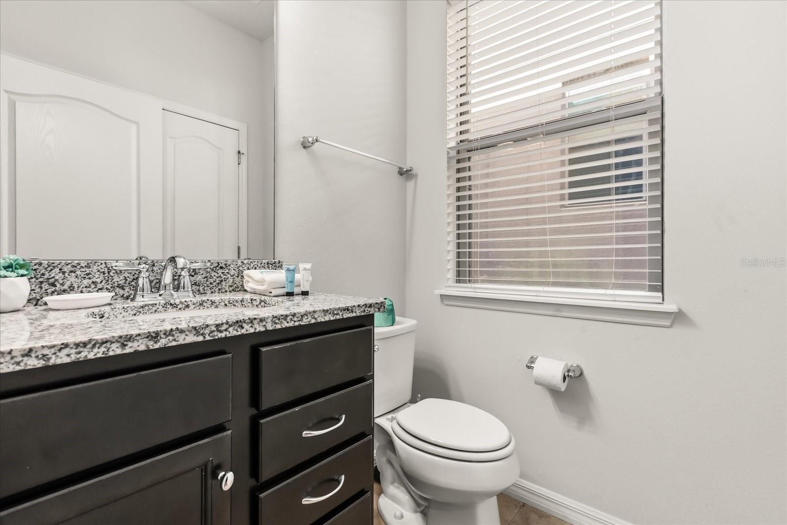 WINDSOR AT WESTSIDE PH 2A - Residential