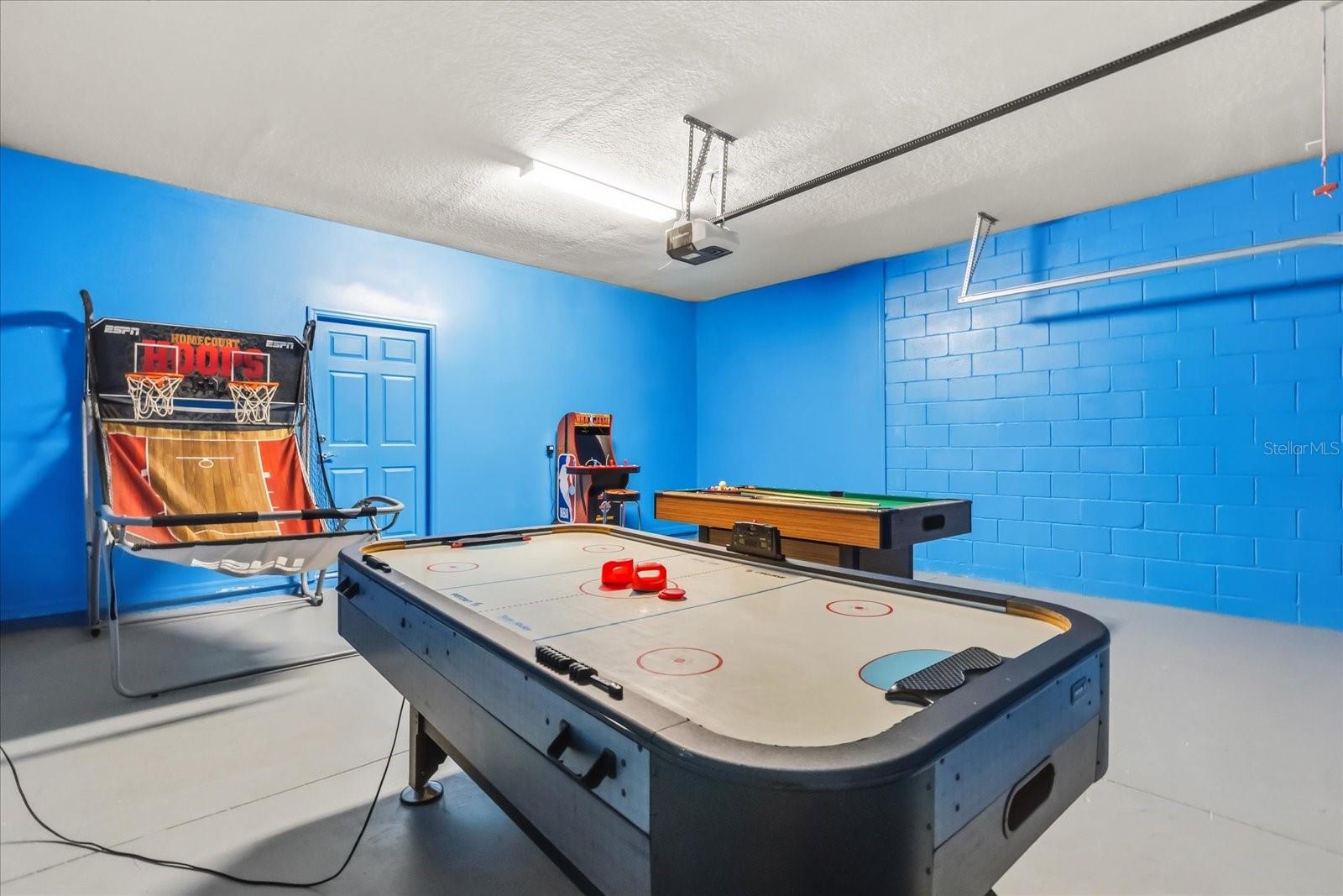 WINDSOR AT WESTSIDE PH 2A - Residential