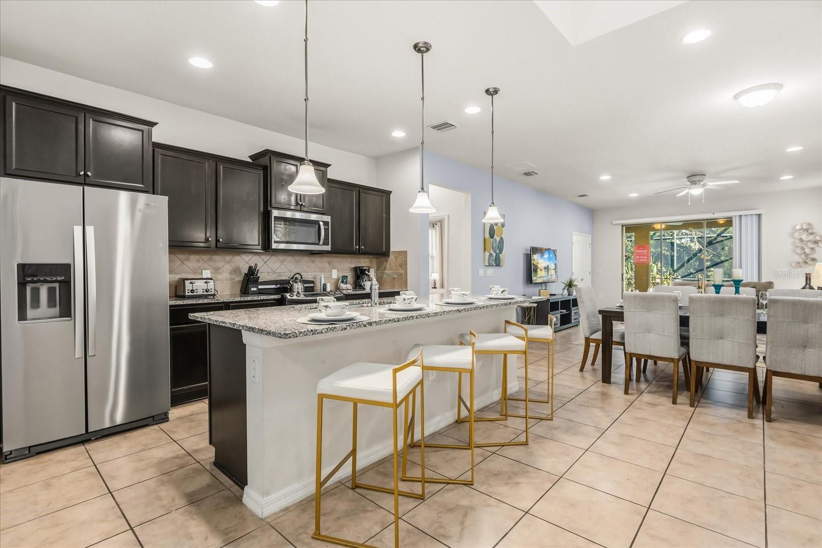 WINDSOR AT WESTSIDE PH 2A - Residential