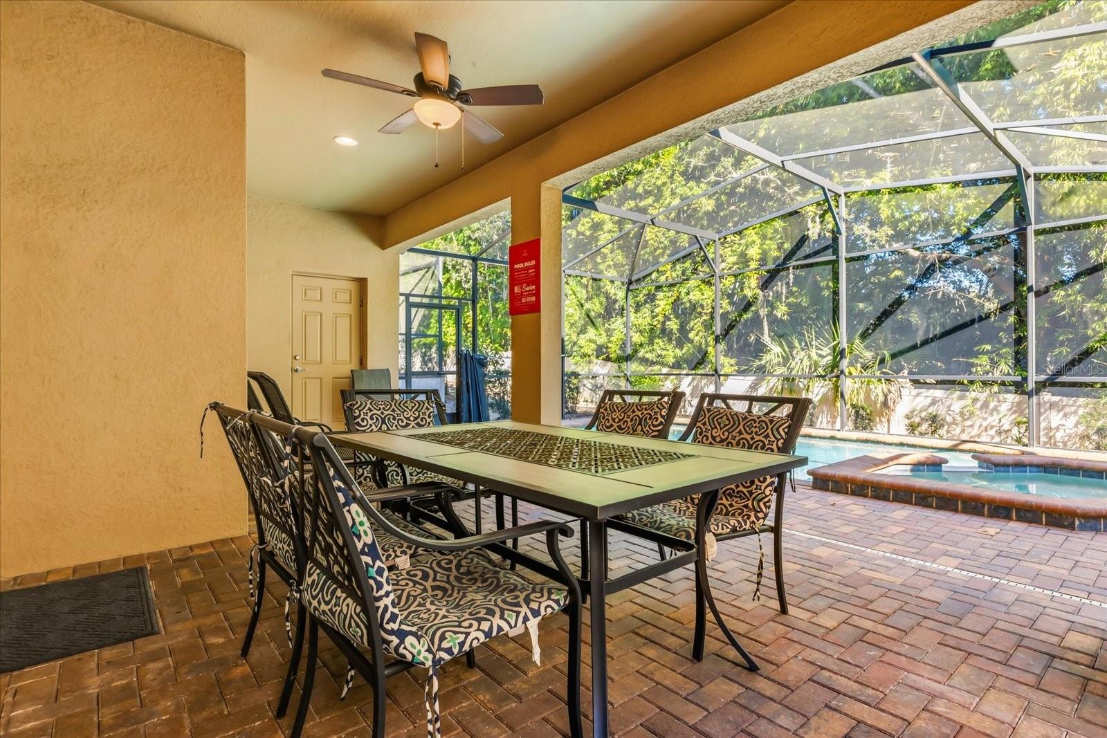 WINDSOR AT WESTSIDE PH 2A - Residential