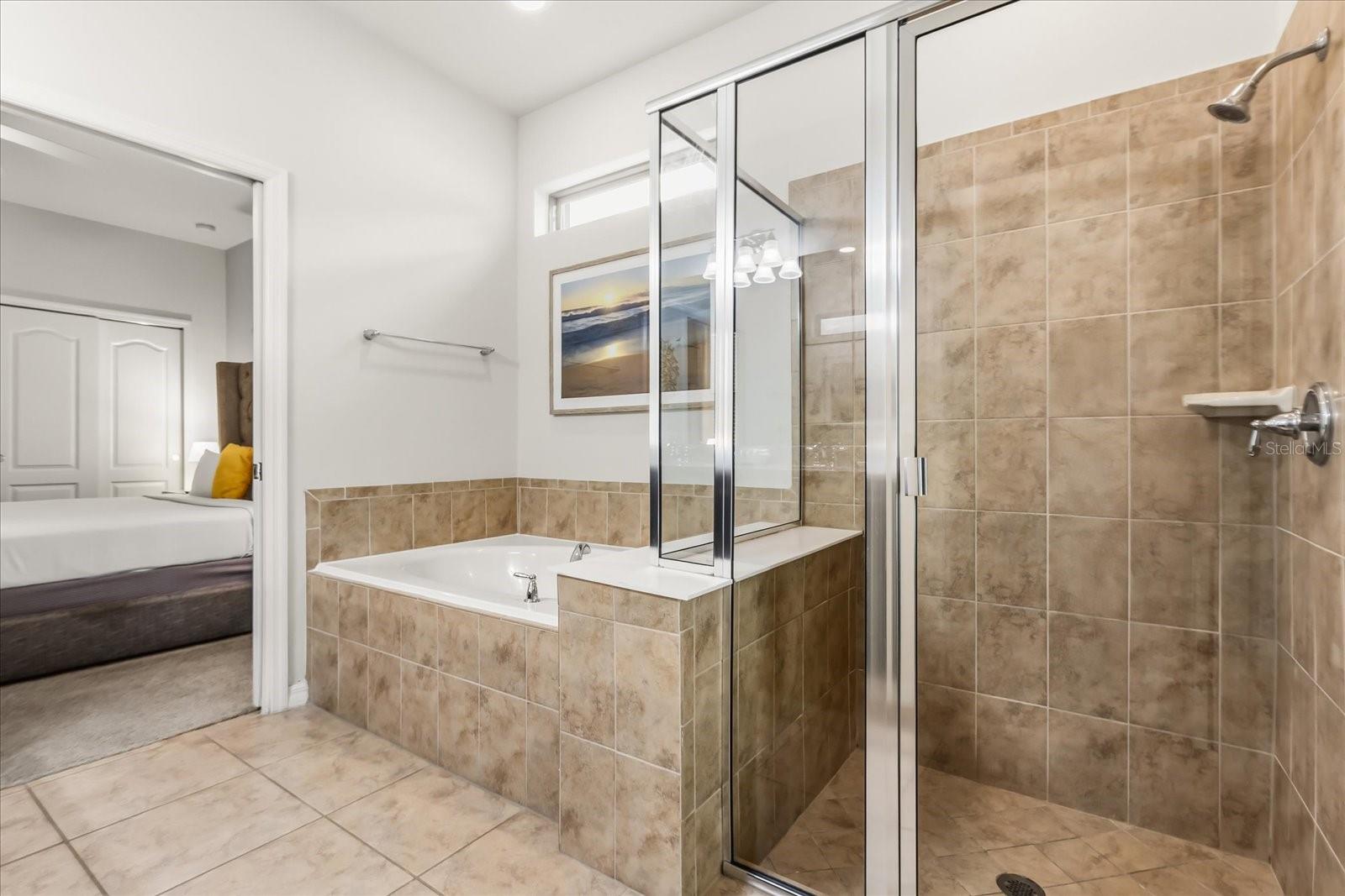 WINDSOR AT WESTSIDE PH 2A - Residential