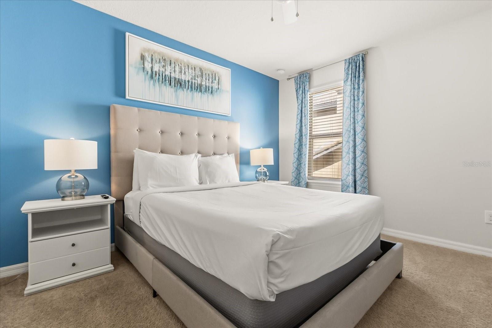 WINDSOR AT WESTSIDE PH 2A - Residential