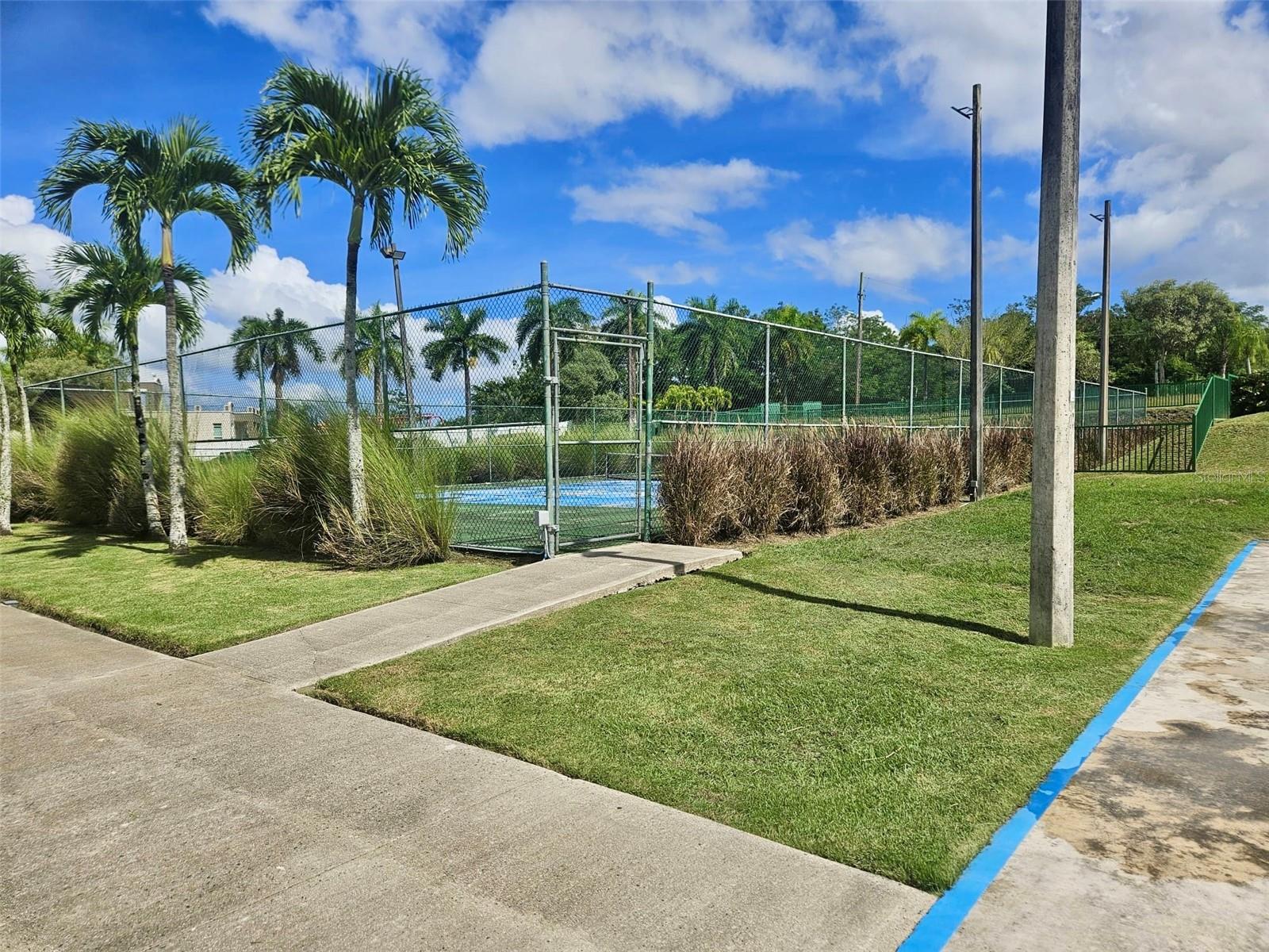 CAGUAS REAL - Residential