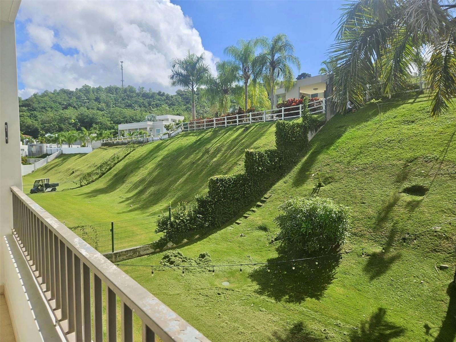 CAGUAS REAL - Residential