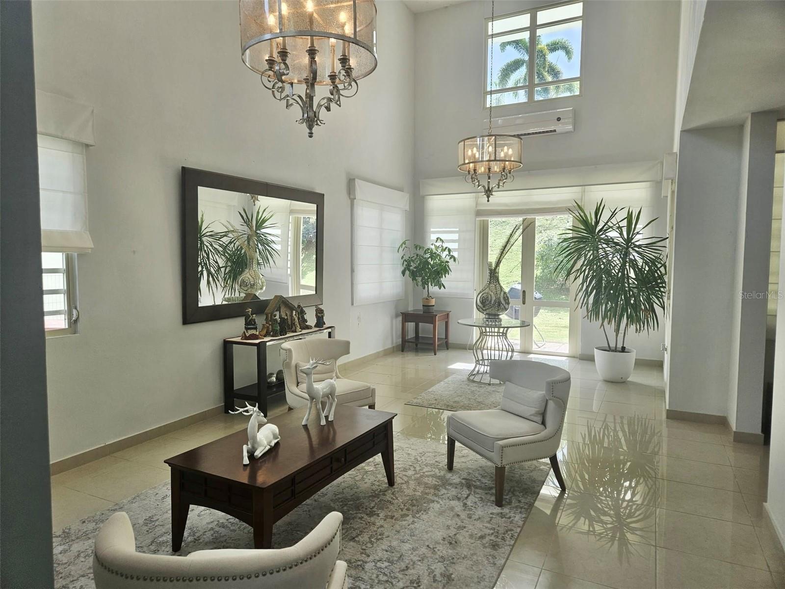 CAGUAS REAL - Residential