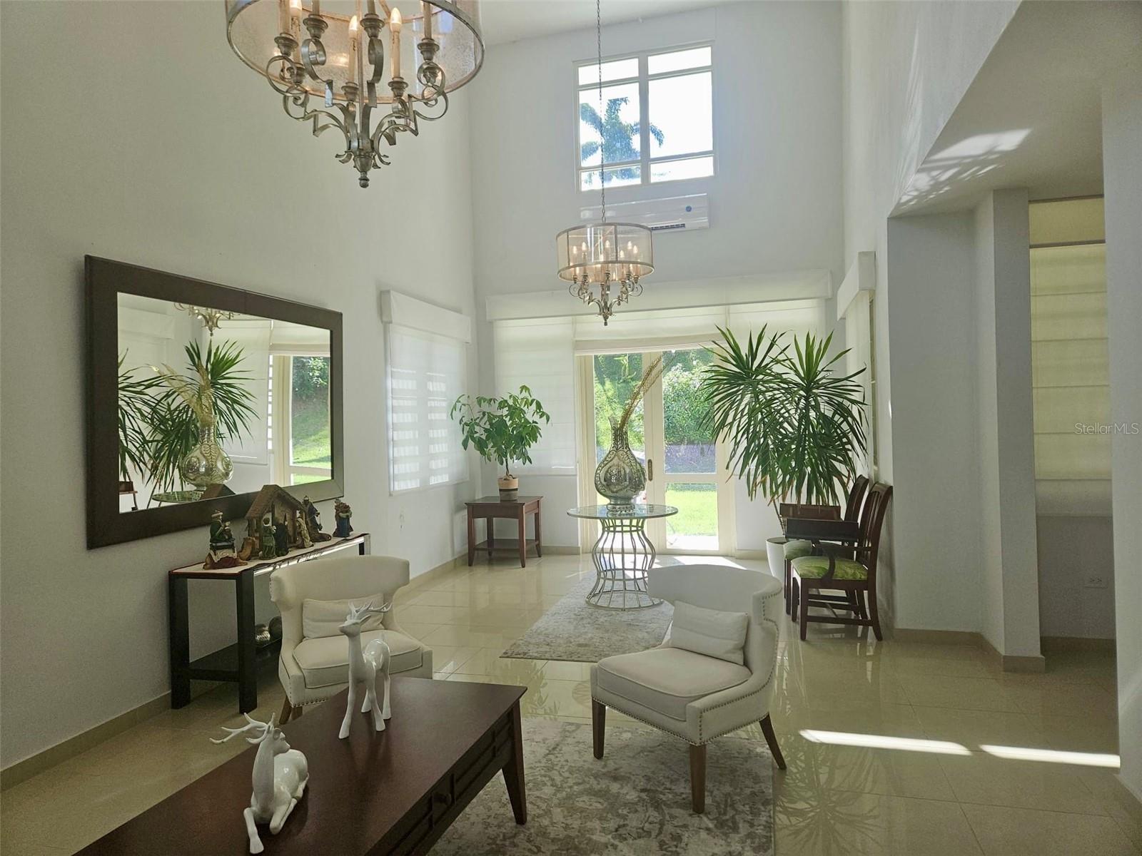 CAGUAS REAL - Residential