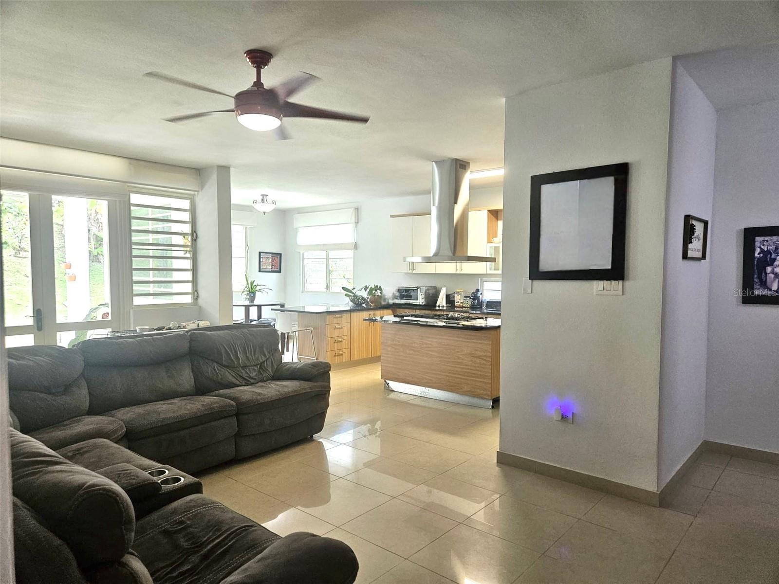 CAGUAS REAL - Residential