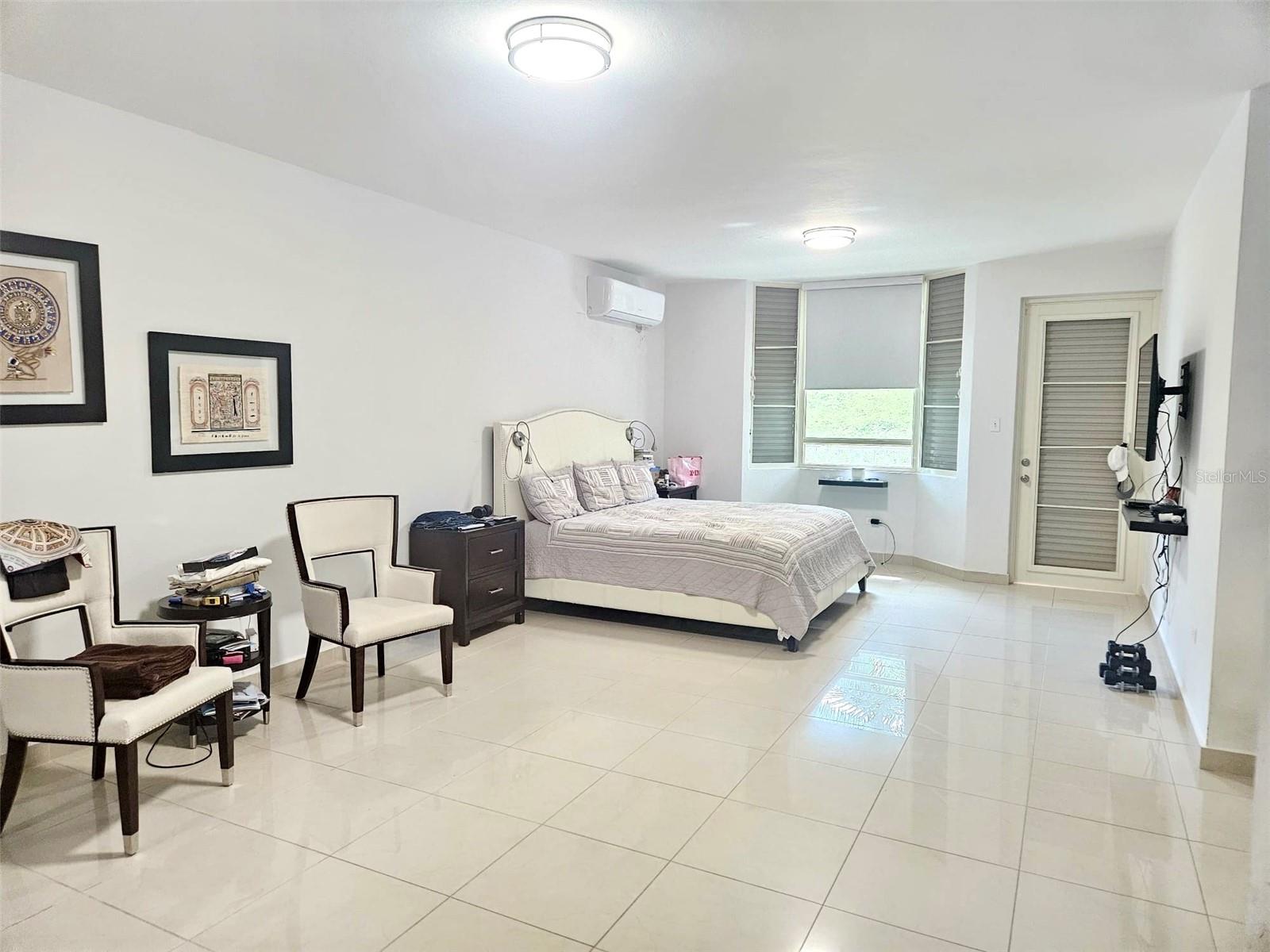 CAGUAS REAL - Residential