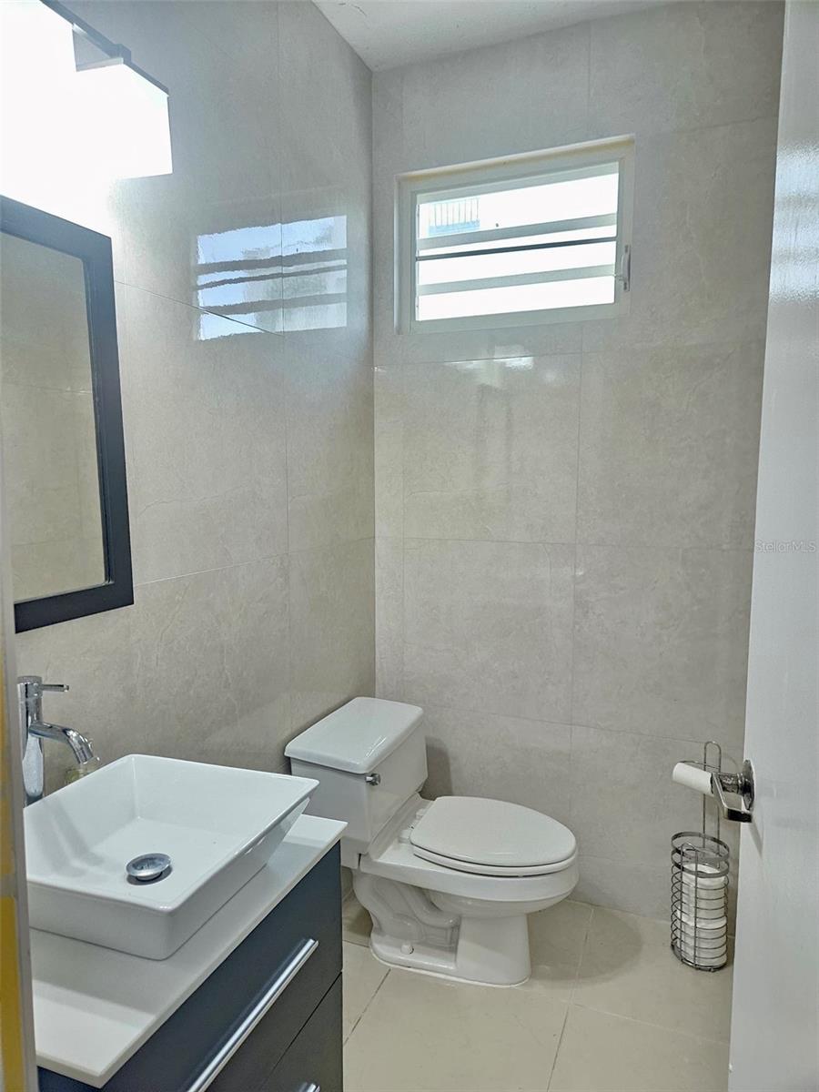 CAGUAS REAL - Residential