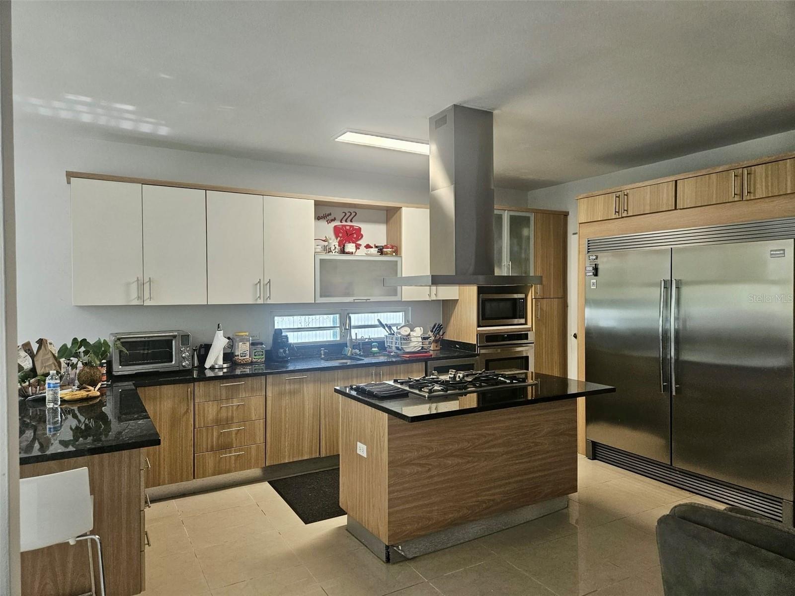 CAGUAS REAL - Residential