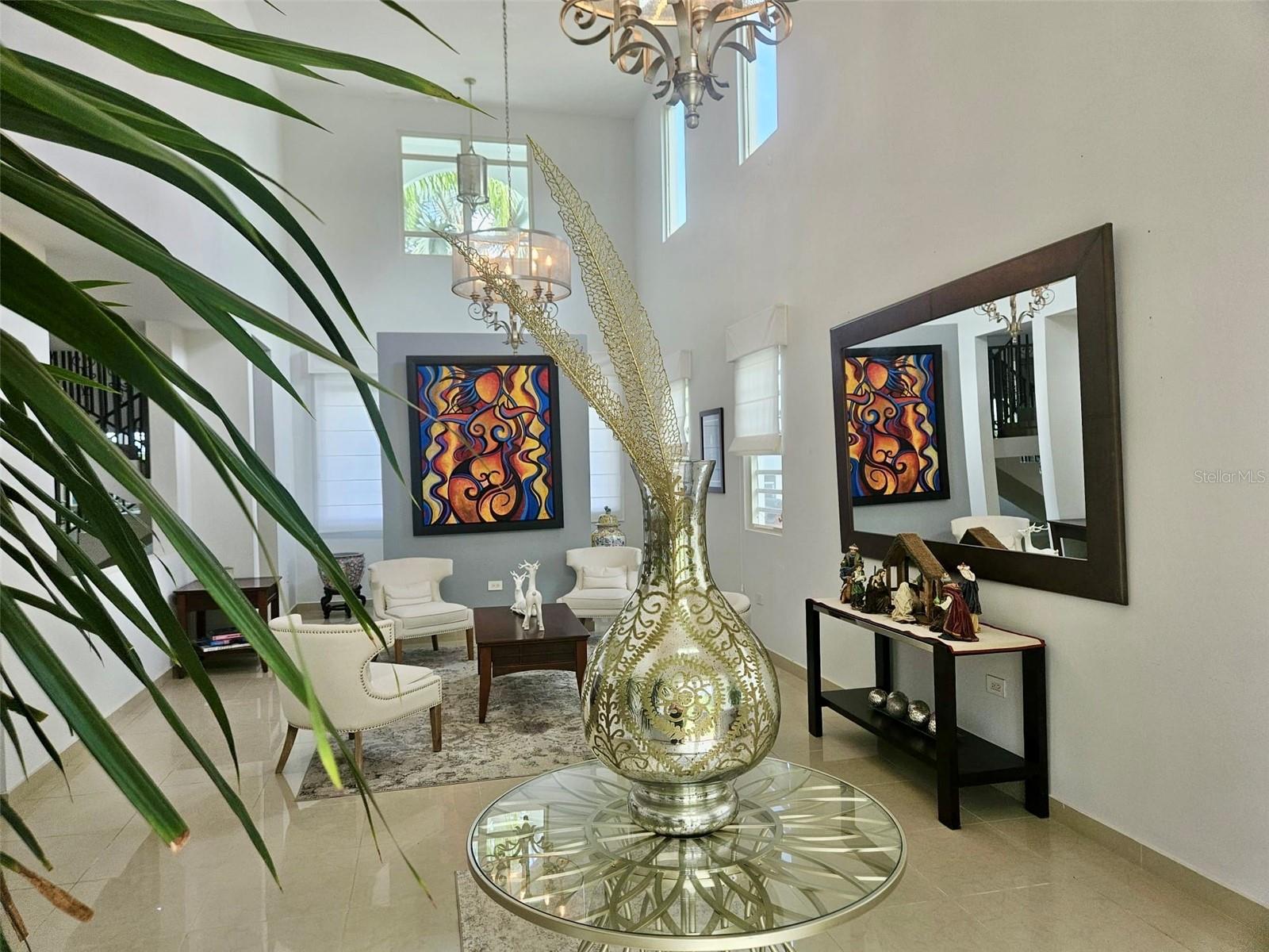 CAGUAS REAL - Residential