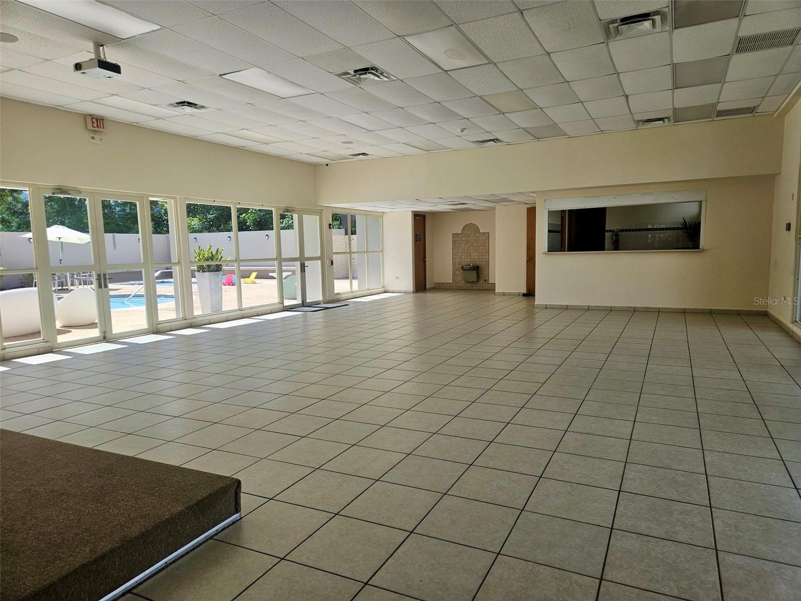 CAGUAS REAL - Residential