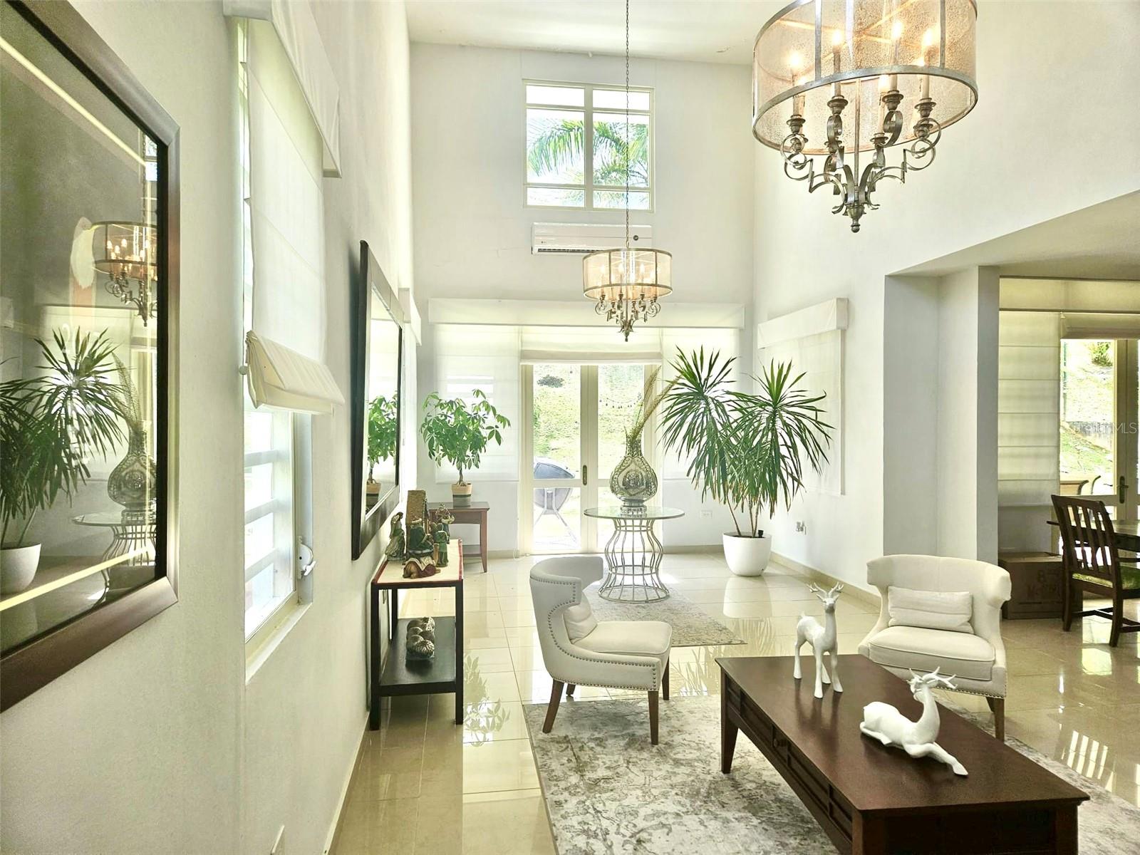 CAGUAS REAL - Residential