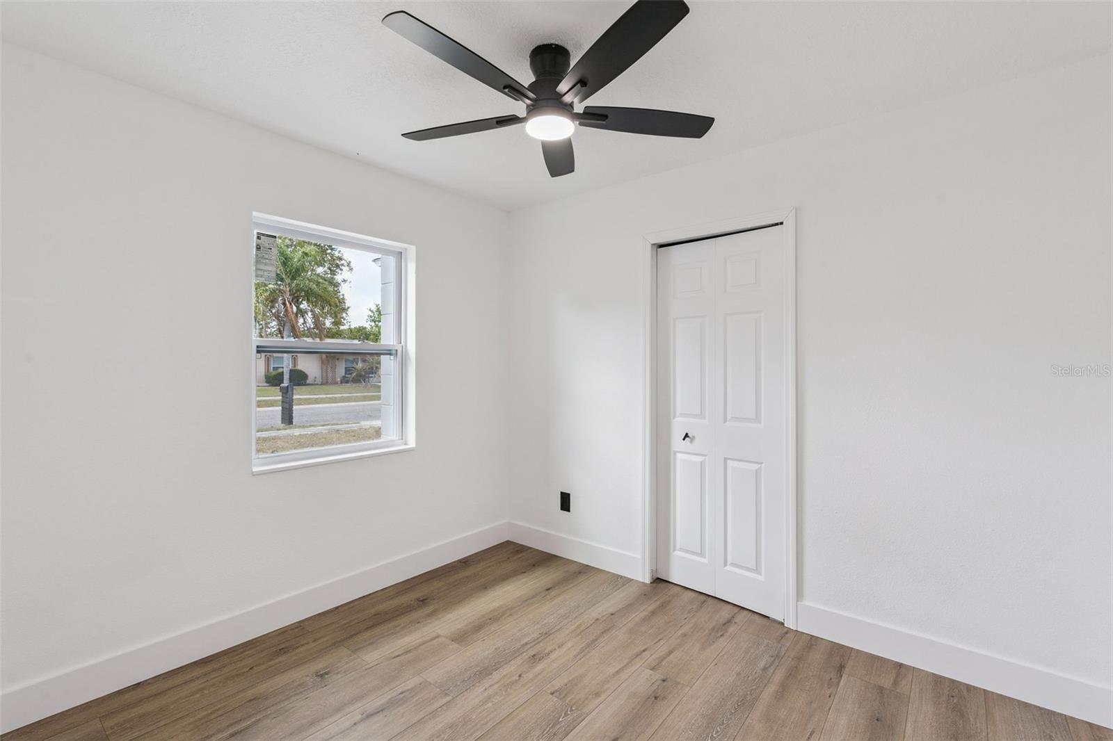 SOUTH SPRINGDALE PH 02 REP - Residential