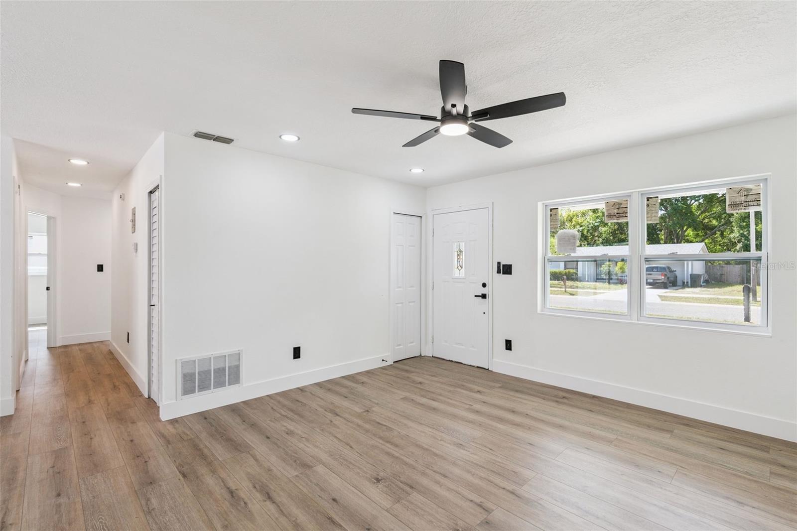 SOUTH SPRINGDALE PH 02 REP - Residential