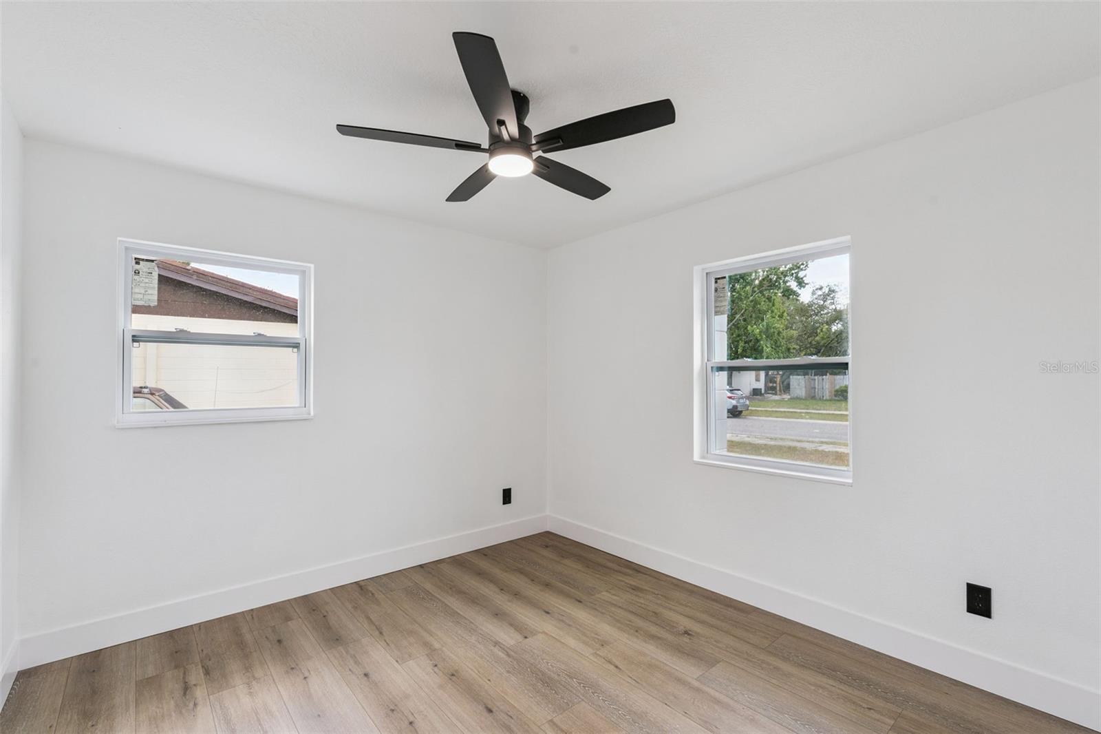 SOUTH SPRINGDALE PH 02 REP - Residential