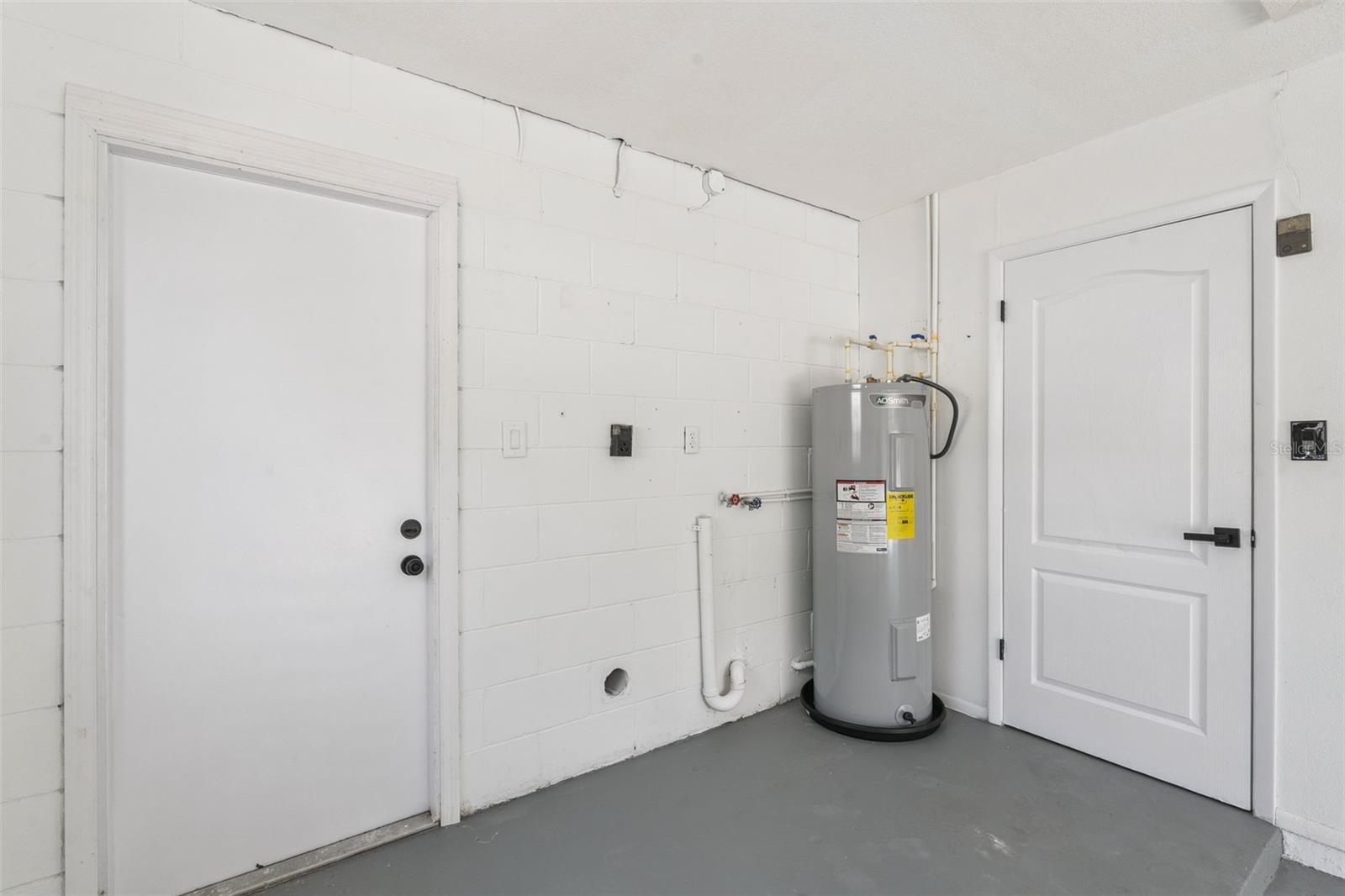 SOUTH SPRINGDALE PH 02 REP - Residential