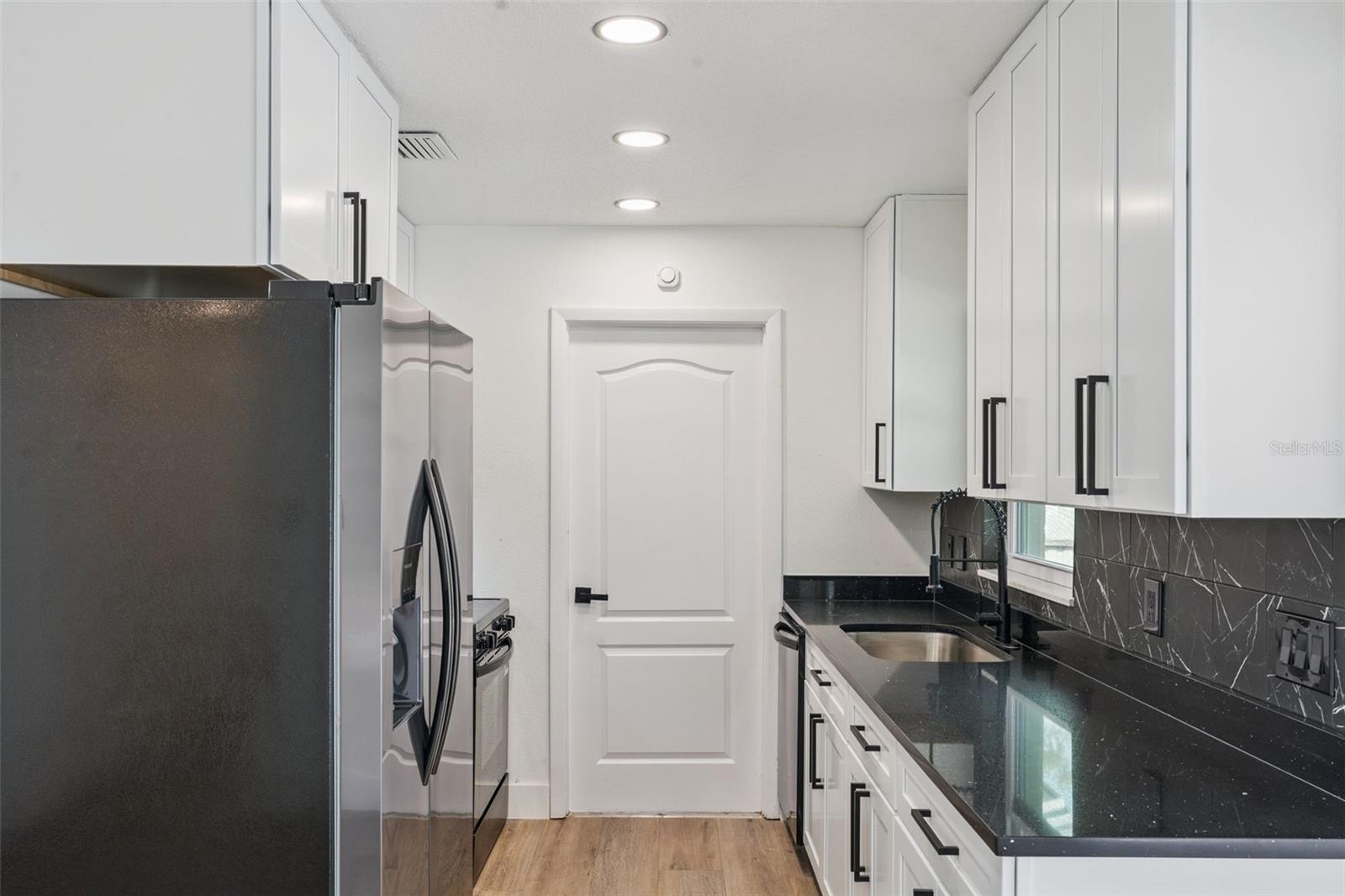 SOUTH SPRINGDALE PH 02 REP - Residential