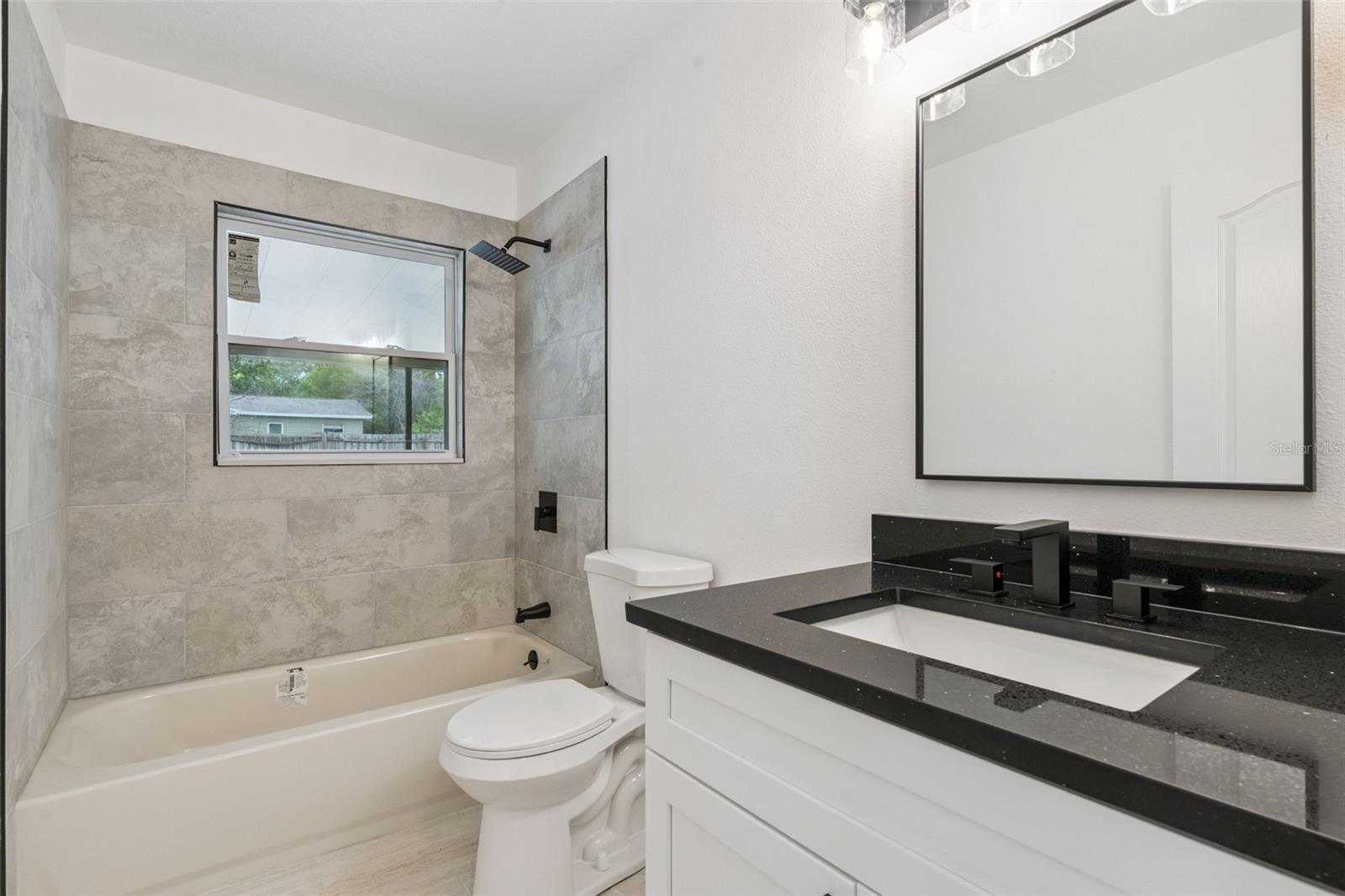 SOUTH SPRINGDALE PH 02 REP - Residential