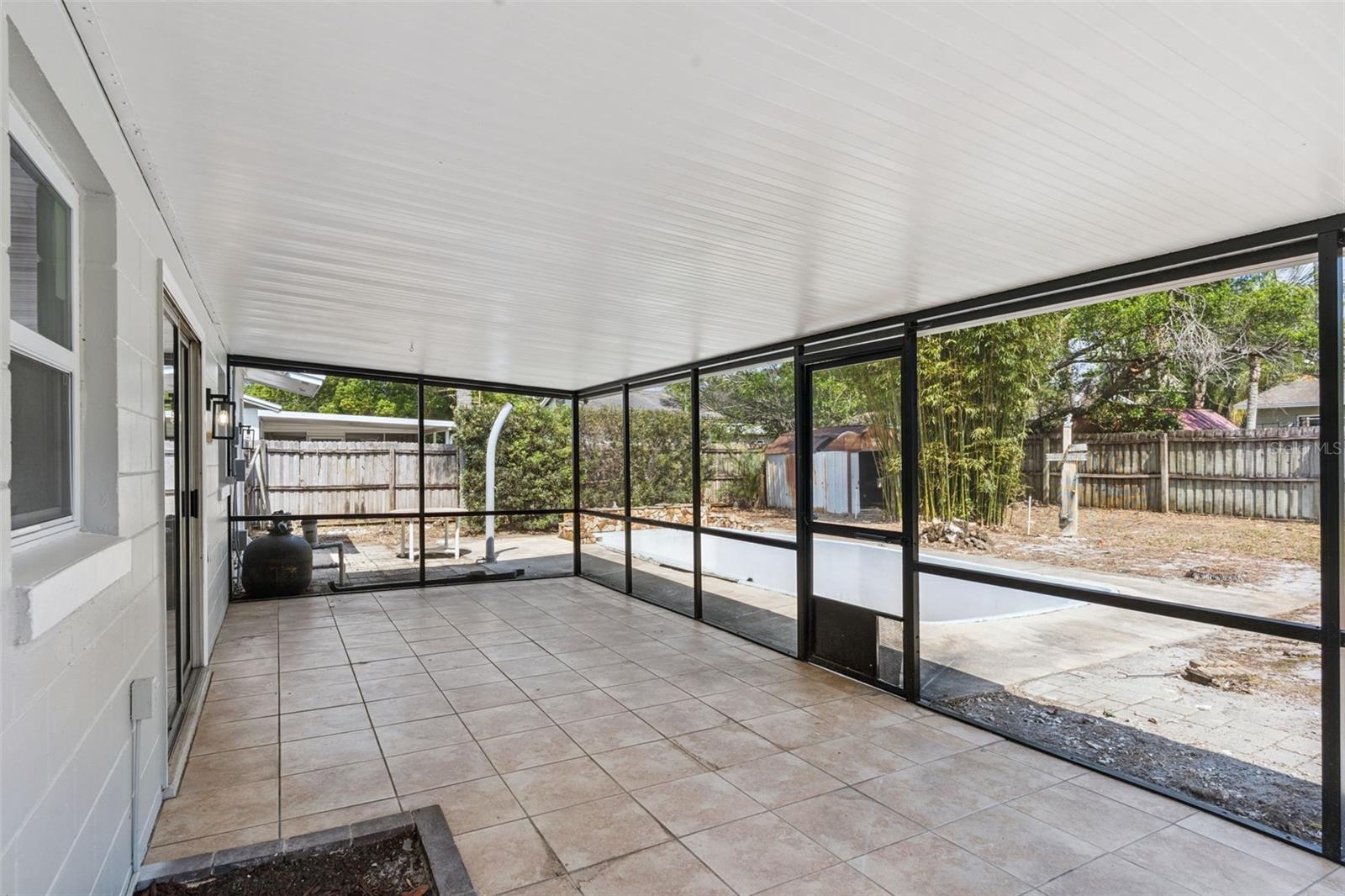 SOUTH SPRINGDALE PH 02 REP - Residential