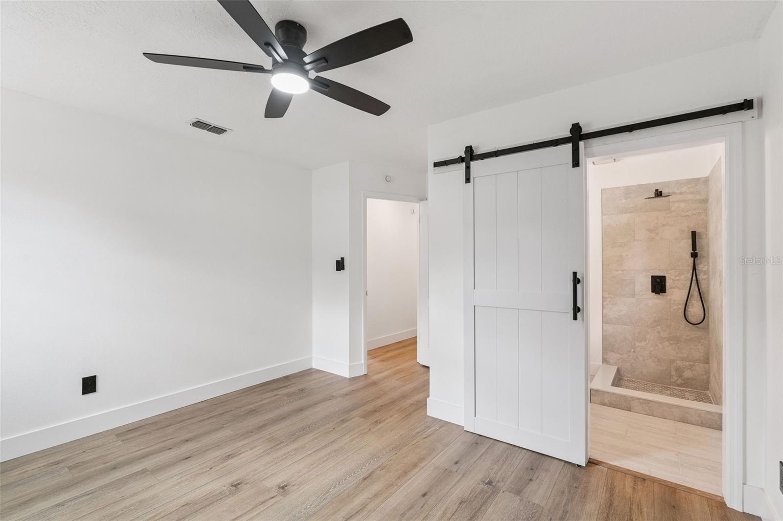 SOUTH SPRINGDALE PH 02 REP - Residential