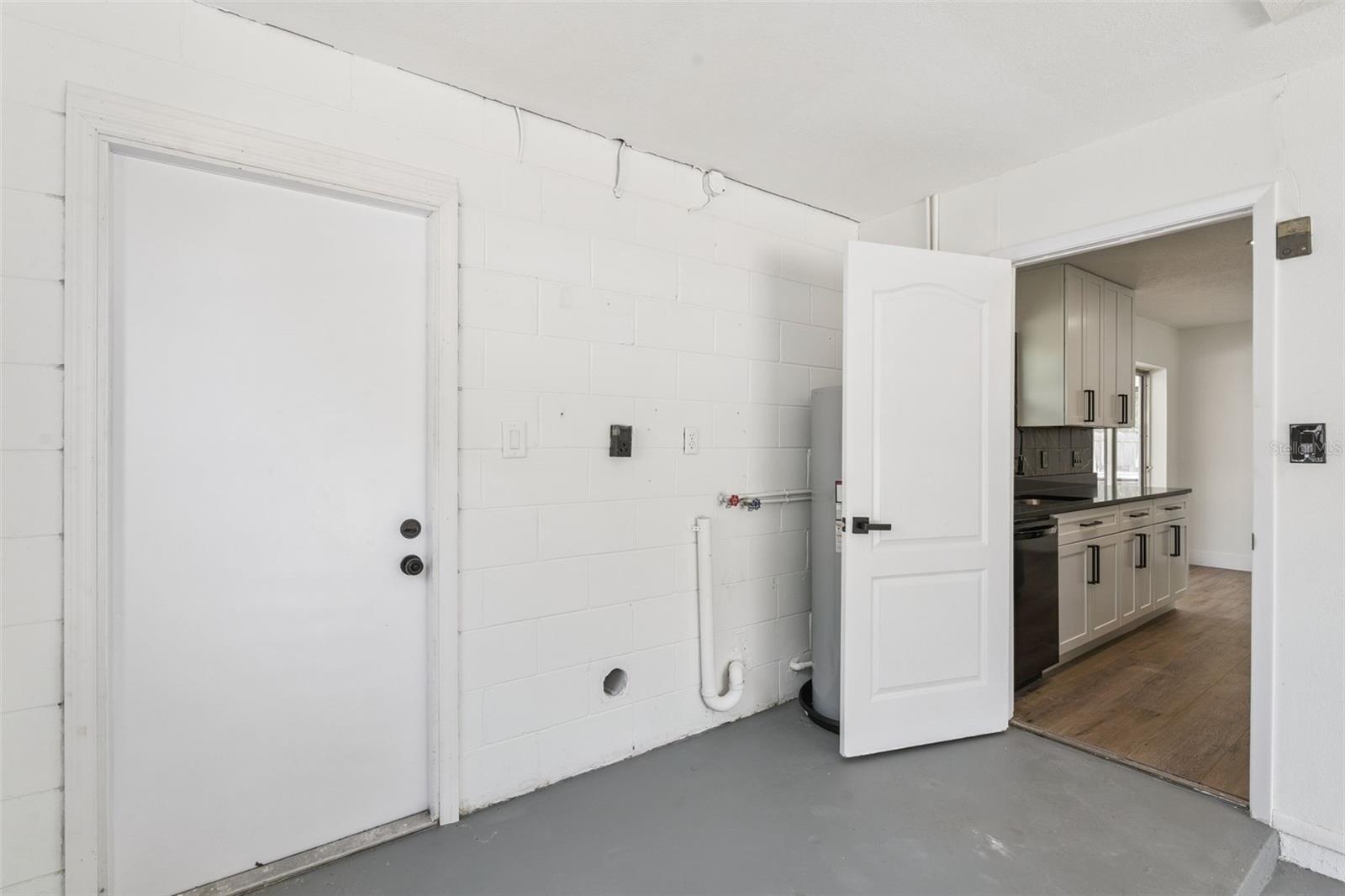 SOUTH SPRINGDALE PH 02 REP - Residential