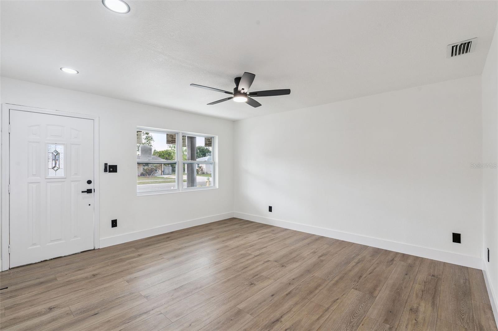 SOUTH SPRINGDALE PH 02 REP - Residential