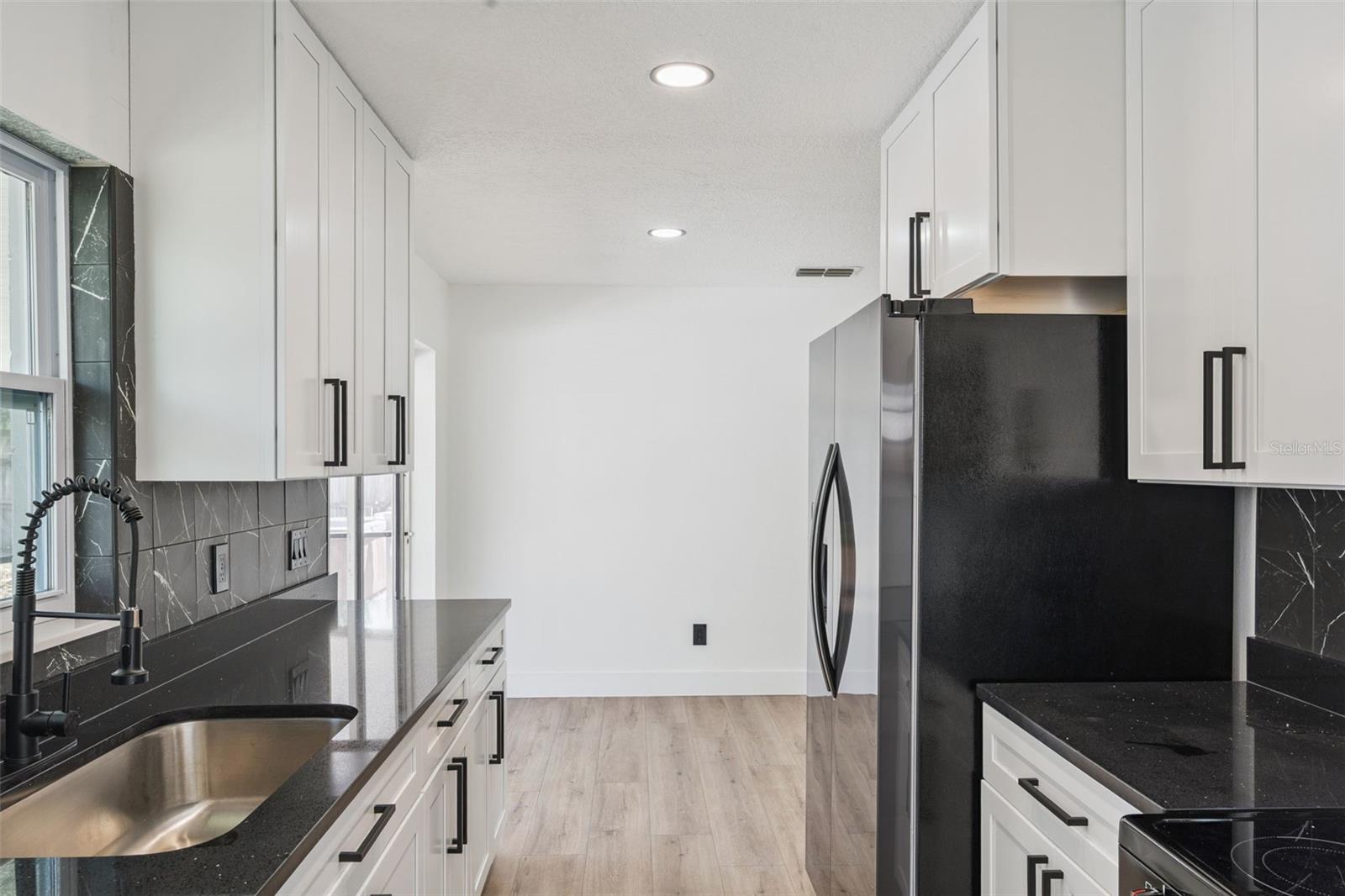 SOUTH SPRINGDALE PH 02 REP - Residential