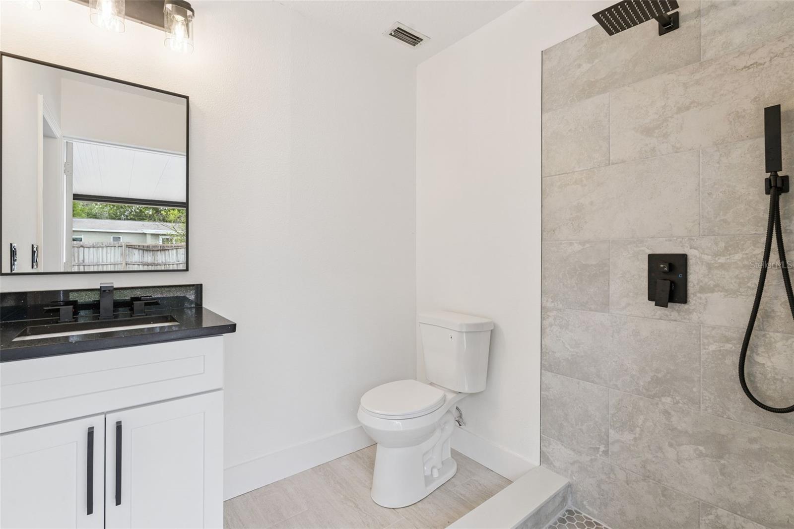 SOUTH SPRINGDALE PH 02 REP - Residential