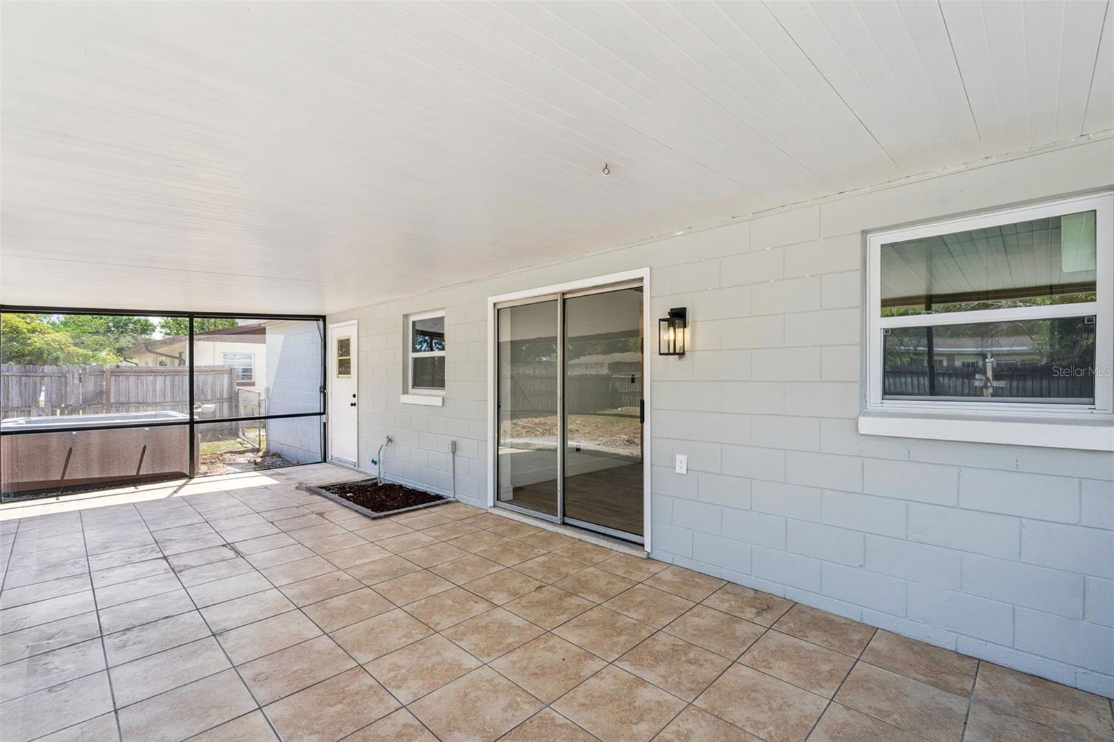 SOUTH SPRINGDALE PH 02 REP - Residential