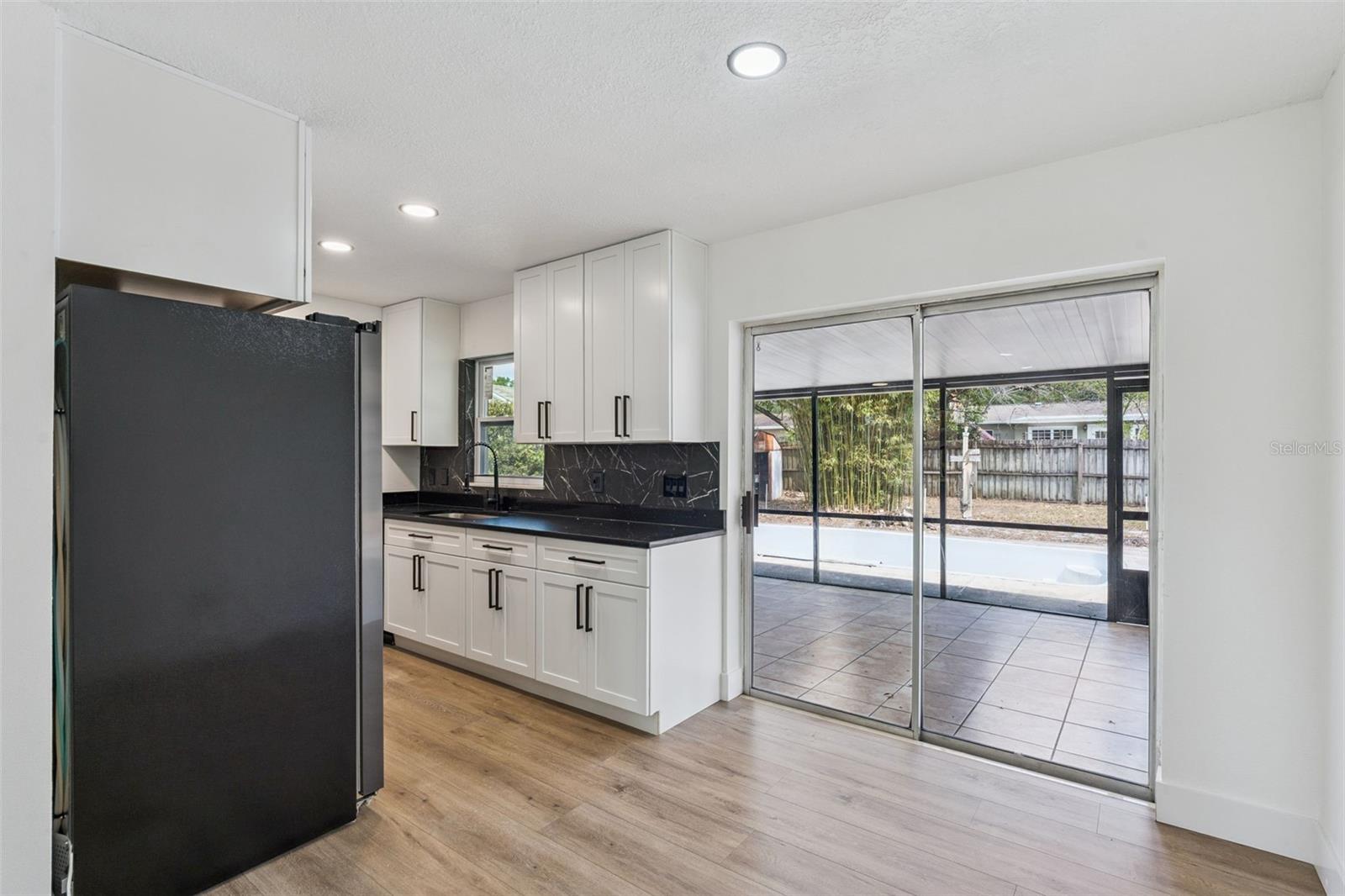 SOUTH SPRINGDALE PH 02 REP - Residential