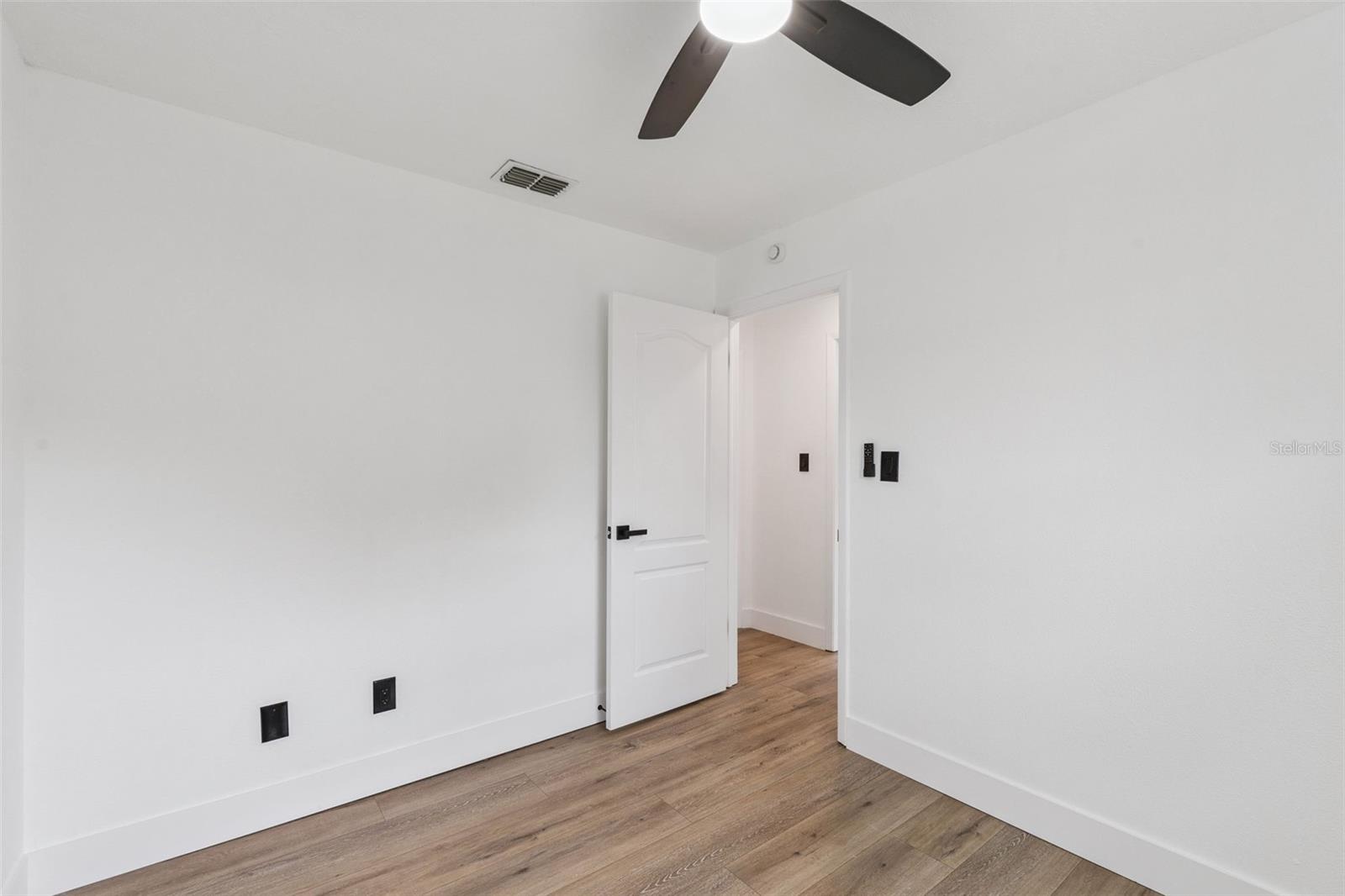 SOUTH SPRINGDALE PH 02 REP - Residential